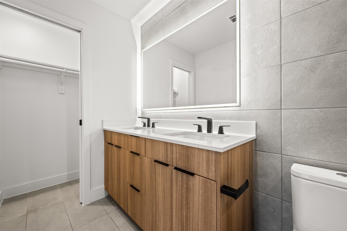 1903 ALBURY Cove C , Austin, TX, 78758 | 5562626 | Realty Texas LLC