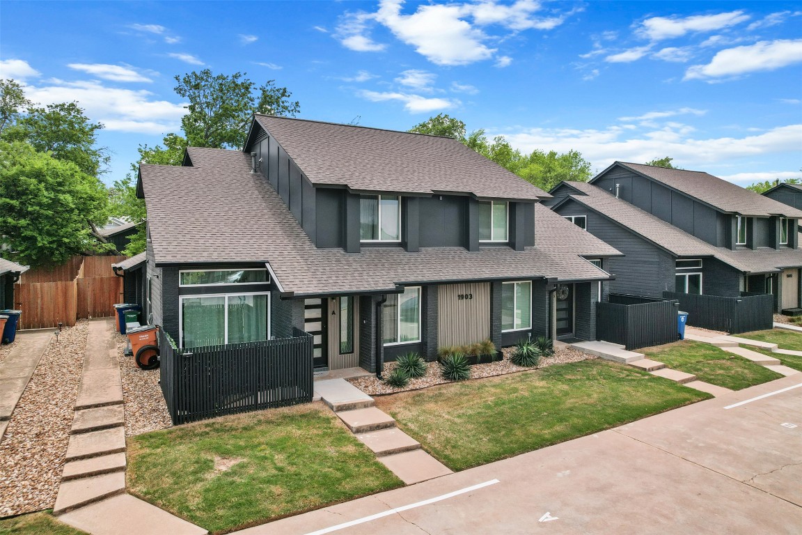 1903 ALBURY Cove C , Austin, TX, 78758 | 5562626 | Realty Texas LLC