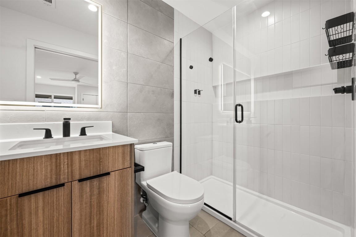 1903 ALBURY Cove C , Austin, TX, 78758 | 5562626 | Realty Texas LLC