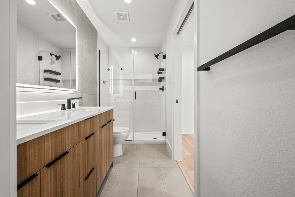 1903 ALBURY Cove C , Austin, TX, 78758 | 5562626 | Realty Texas LLC