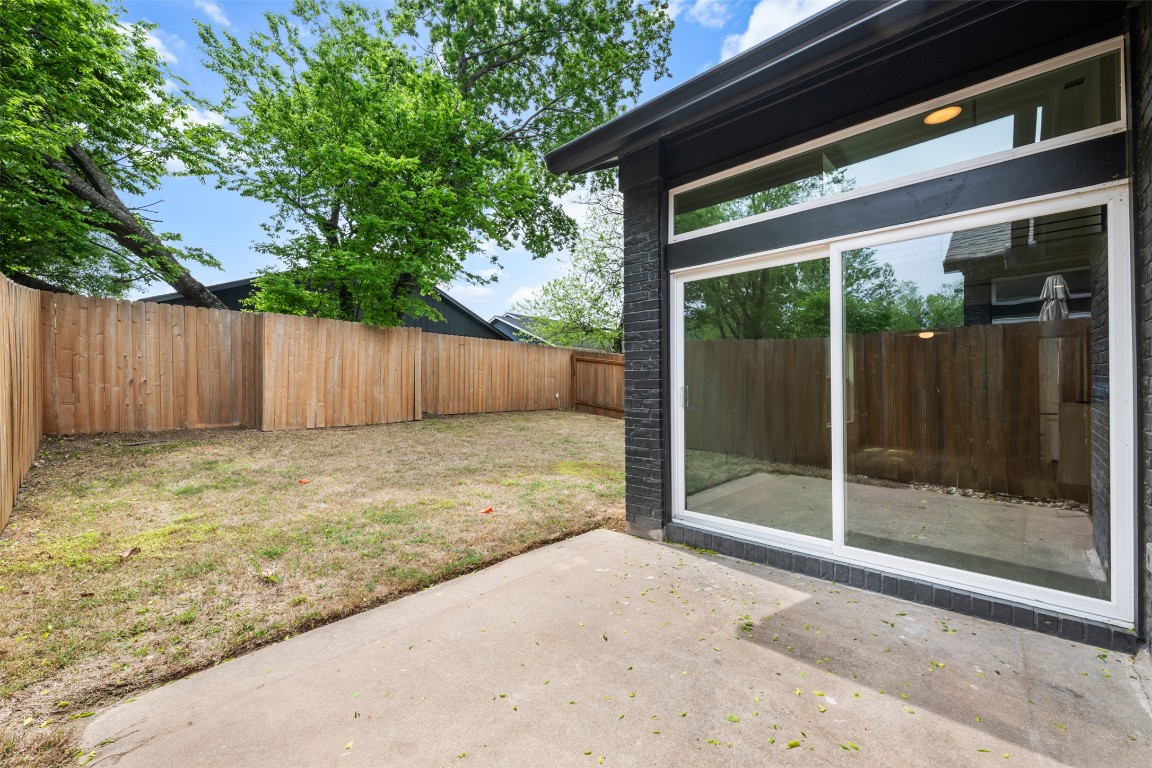 1903 ALBURY Cove C , Austin, TX, 78758 | 5562626 | Realty Texas LLC