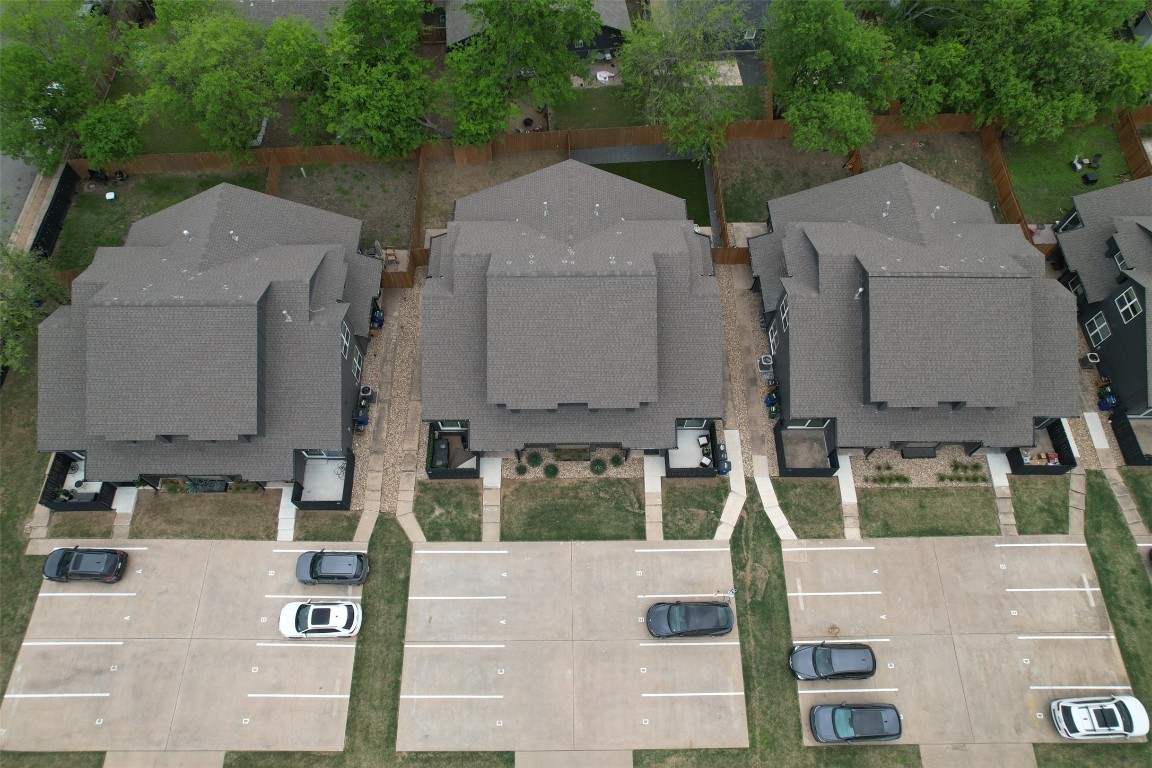 1903 ALBURY Cove C , Austin, TX, 78758 | 5562626 | Realty Texas LLC