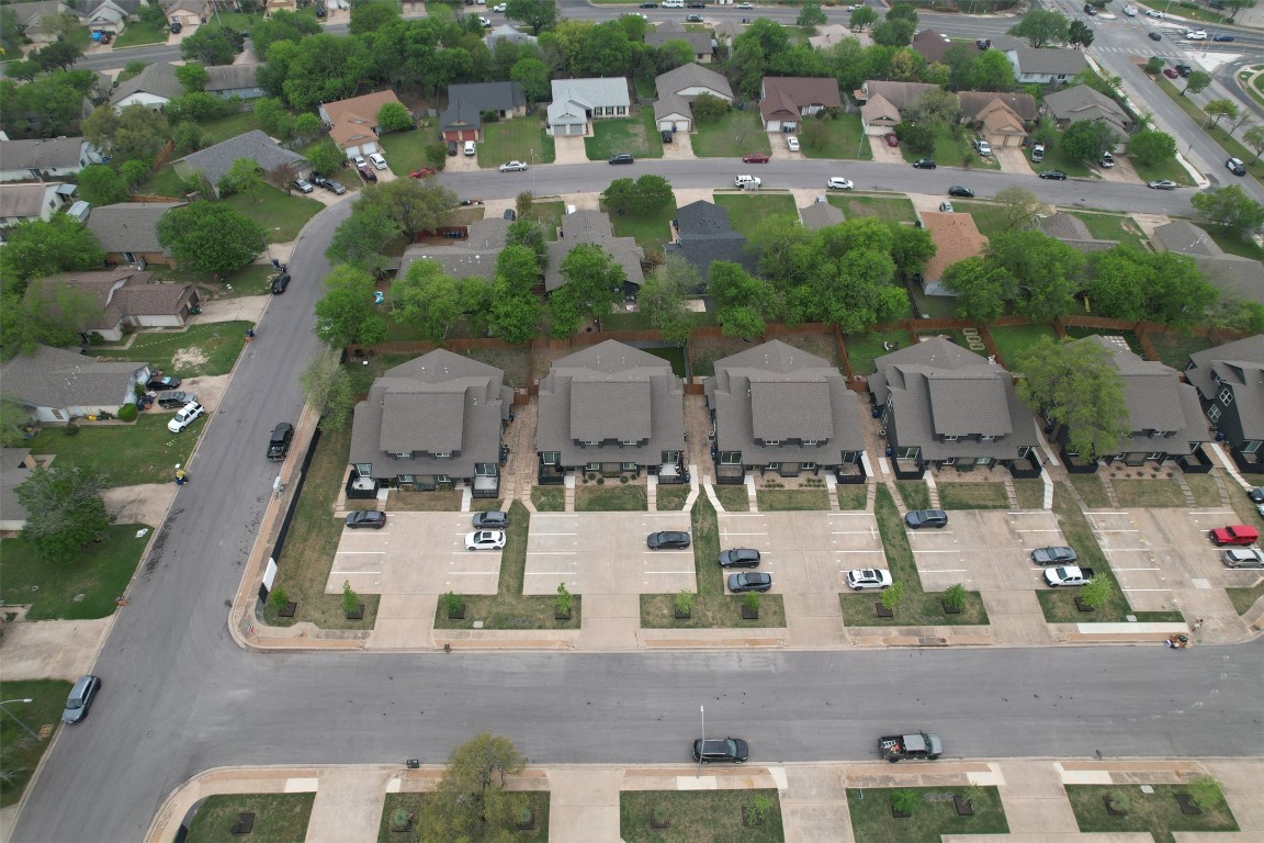 1903 ALBURY Cove C , Austin, TX, 78758 | 5562626 | Realty Texas LLC
