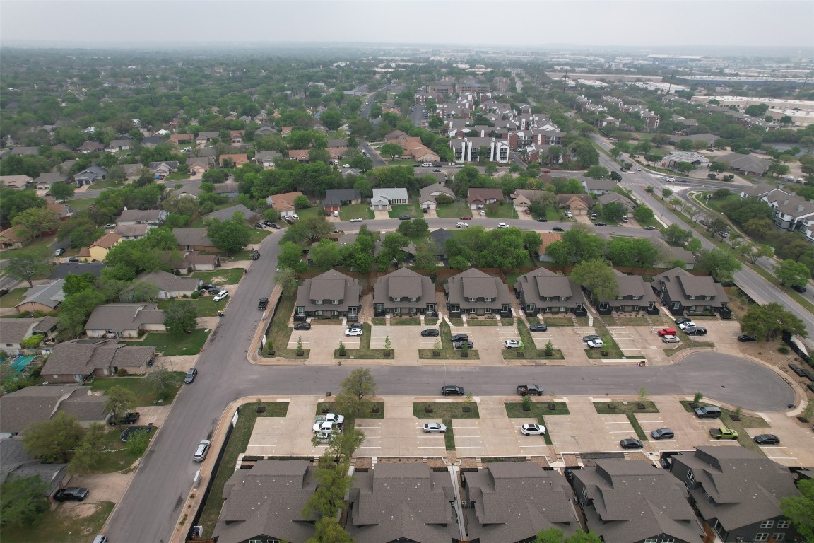 1903 ALBURY Cove C , Austin, TX, 78758 | 5562626 | Realty Texas LLC