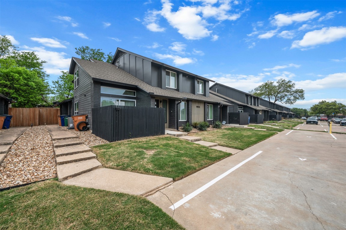 1903 ALBURY Cove C , Austin, TX, 78758 | 5562626 | Realty Texas LLC