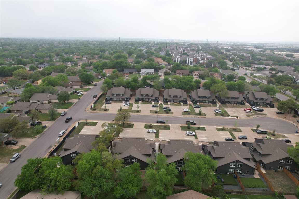 1903 ALBURY Cove C , Austin, TX, 78758 | 5562626 | Realty Texas LLC