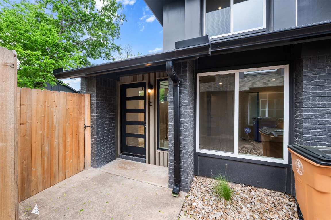 1903 ALBURY Cove C , Austin, TX, 78758 | 5562626 | Realty Texas LLC