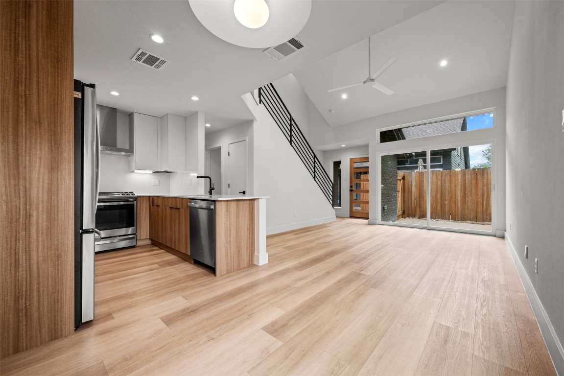 1903 ALBURY Cove C , Austin, TX, 78758 | 5562626 | Realty Texas LLC