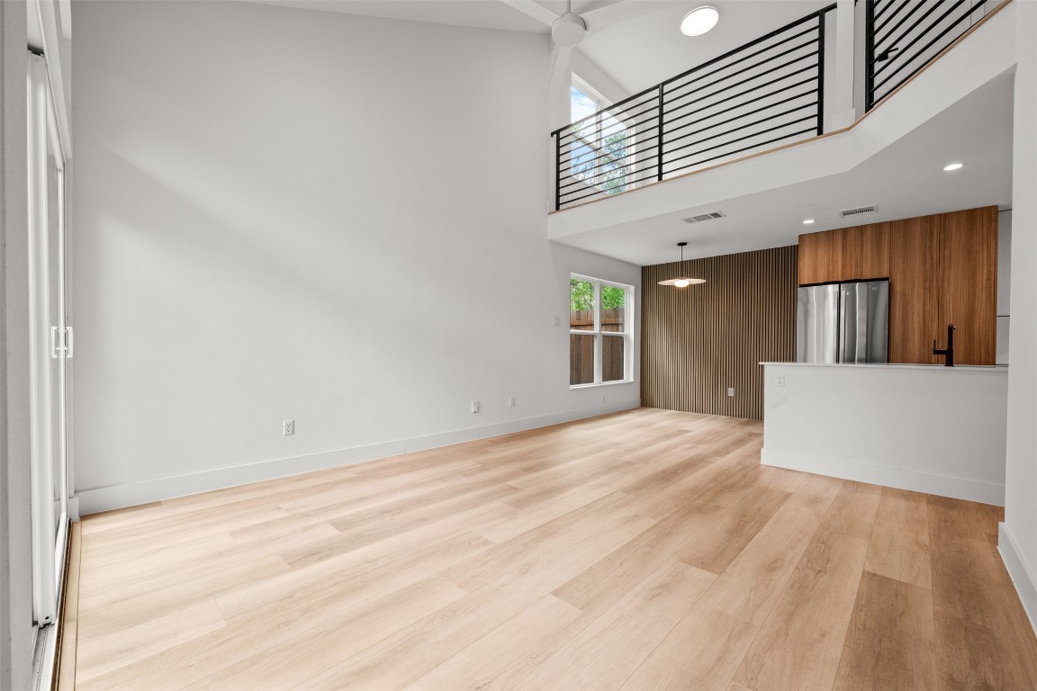 1903 ALBURY Cove C , Austin, TX, 78758 | 5562626 | Realty Texas LLC