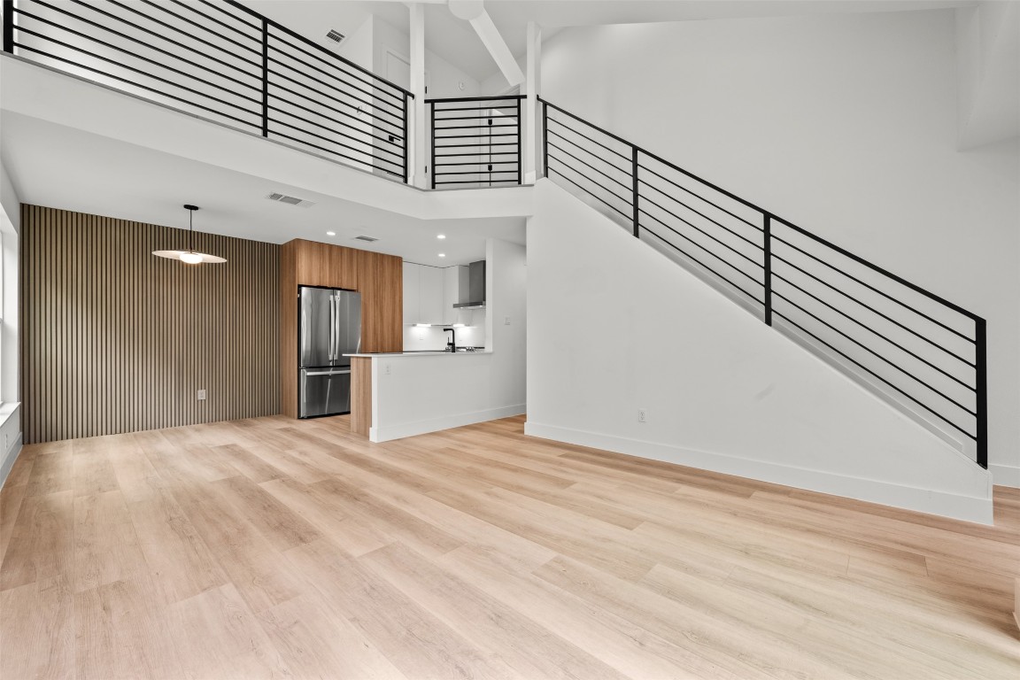 1903 ALBURY Cove C , Austin, TX, 78758 | 5562626 | Realty Texas LLC