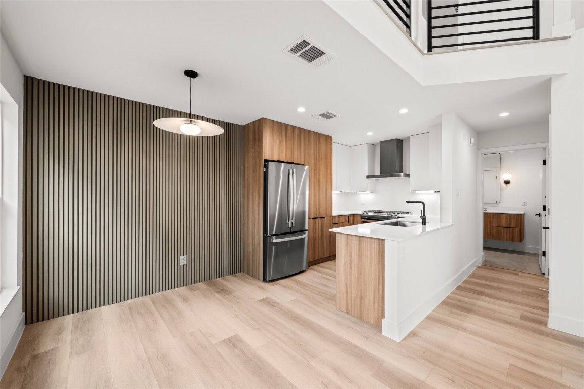 1903 ALBURY Cove C , Austin, TX, 78758 | 5562626 | Realty Texas LLC