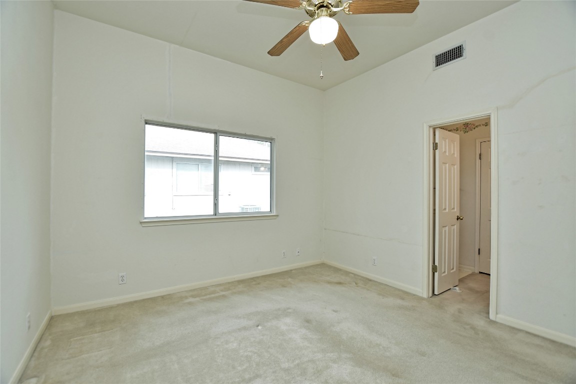906 Jasmine Trail , Georgetown, TX, 78626 | 5231928 | Realty Texas LLC