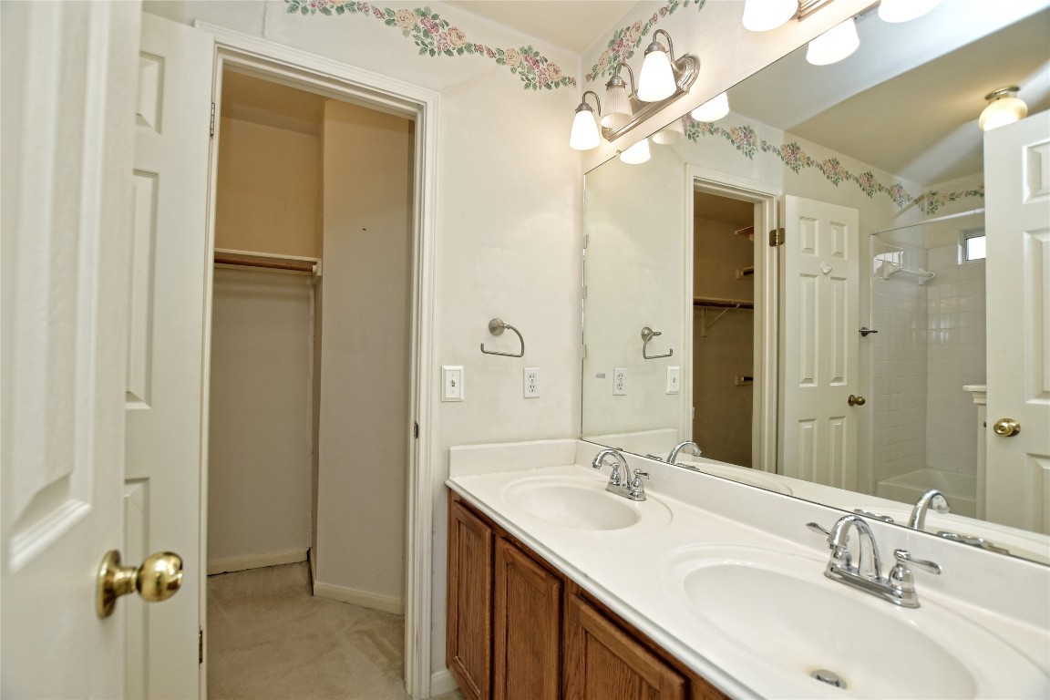 906 Jasmine Trail , Georgetown, TX, 78626 | 5231928 | Realty Texas LLC