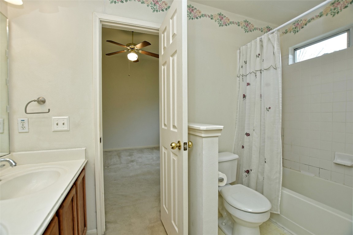 906 Jasmine Trail , Georgetown, TX, 78626 | 5231928 | Realty Texas LLC