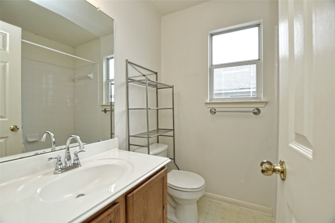 906 Jasmine Trail , Georgetown, TX, 78626 | 5231928 | Realty Texas LLC