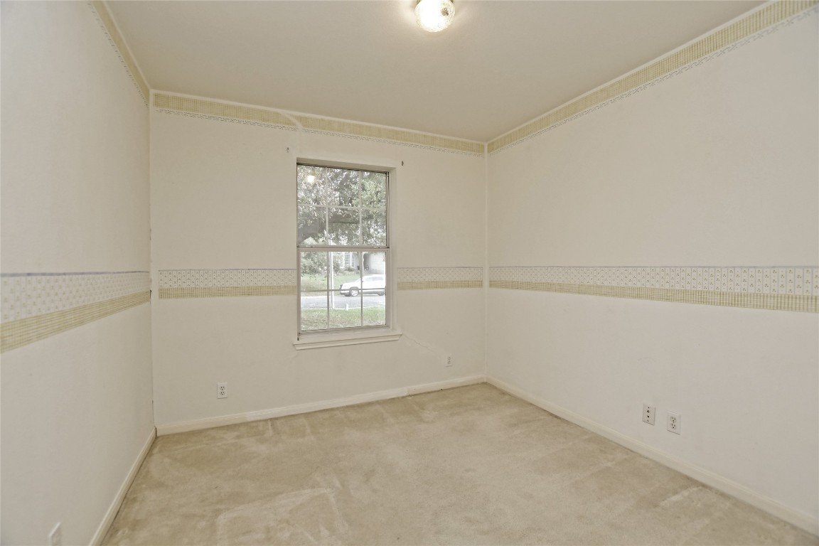 906 Jasmine Trail , Georgetown, TX, 78626 | 5231928 | Realty Texas LLC
