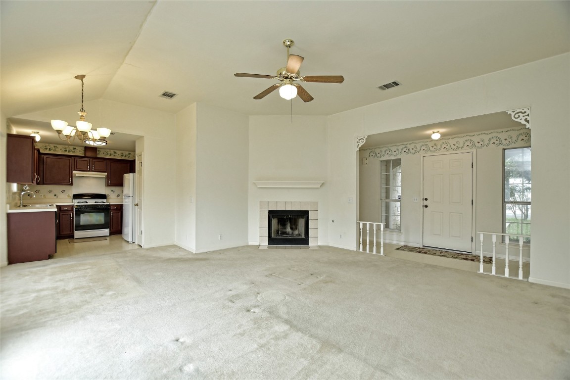 906 Jasmine Trail , Georgetown, TX, 78626 | 5231928 | Realty Texas LLC