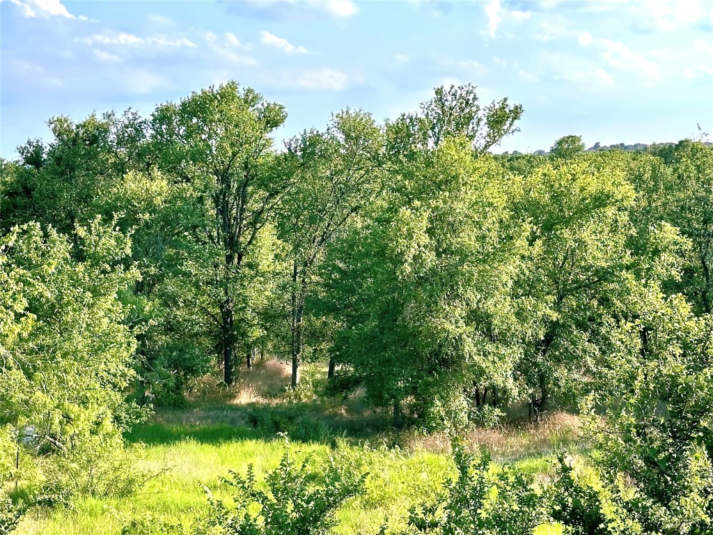 0 Decker Lake Road , Austin, TX, 78724 | 1584558 | Realty Texas LLC