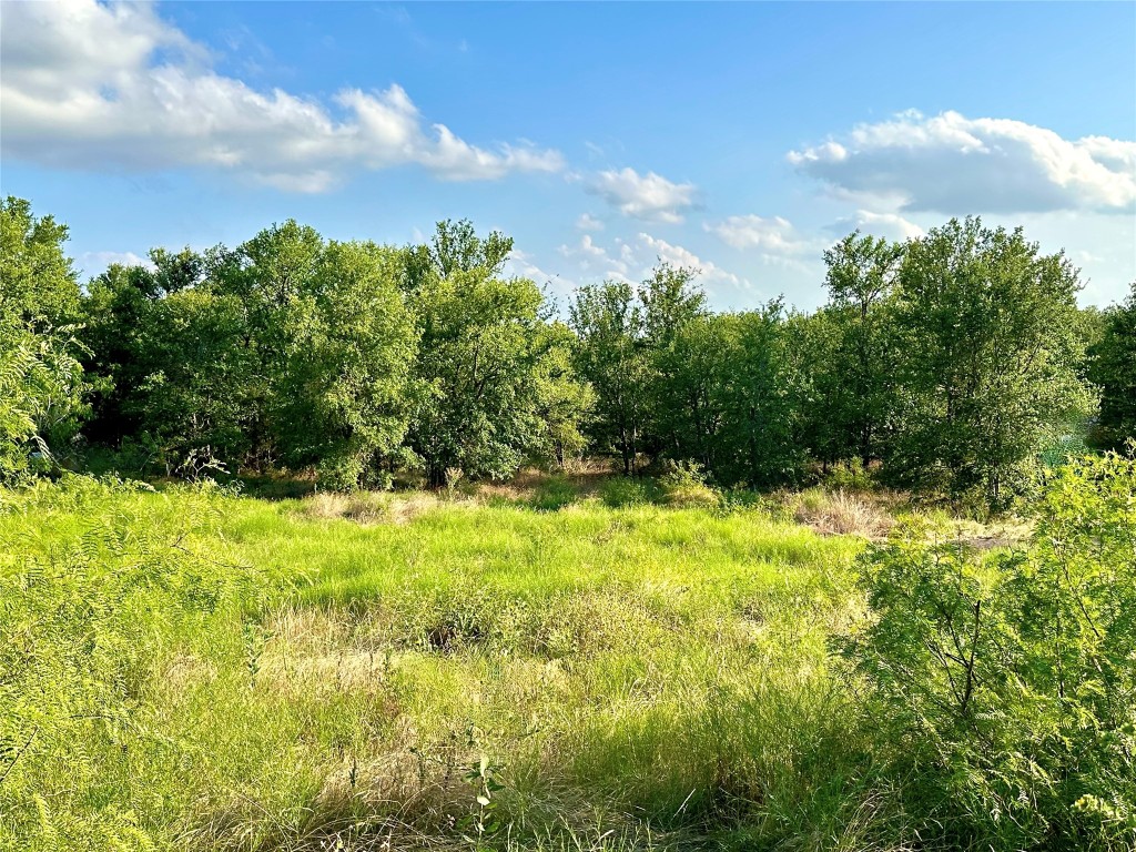 0 Decker Lake Road , Austin, TX, 78724 | 1584558 | Realty Texas LLC