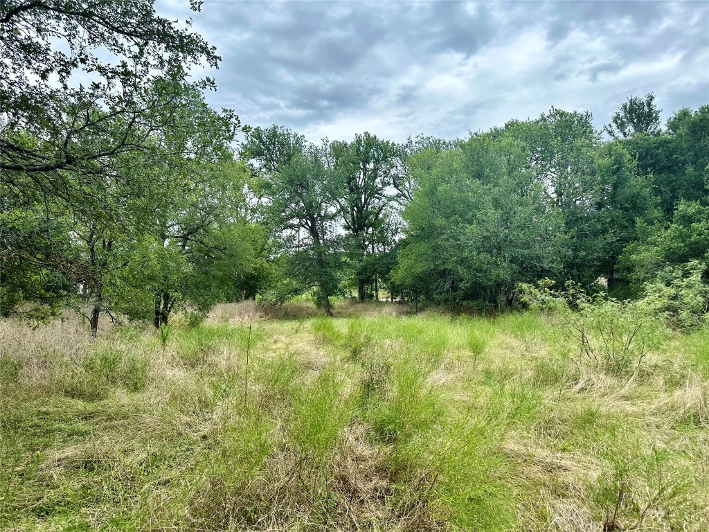 0 Decker Lake Road , Austin, TX, 78724 | 1584558 | Realty Texas LLC