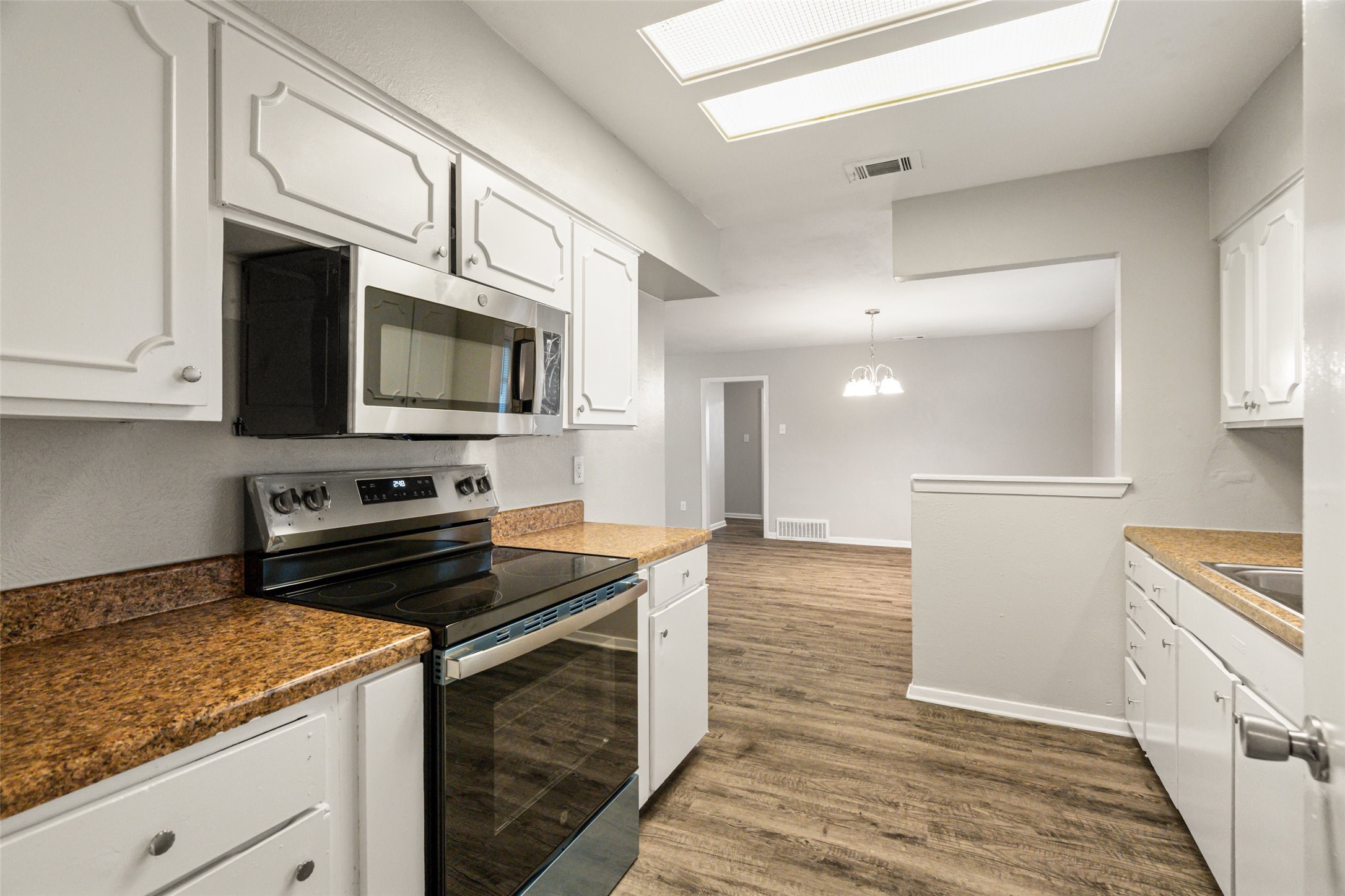 608 Shadyway Drive , Dallas, TX, 75232 | 20893936 | Realty Texas LLC