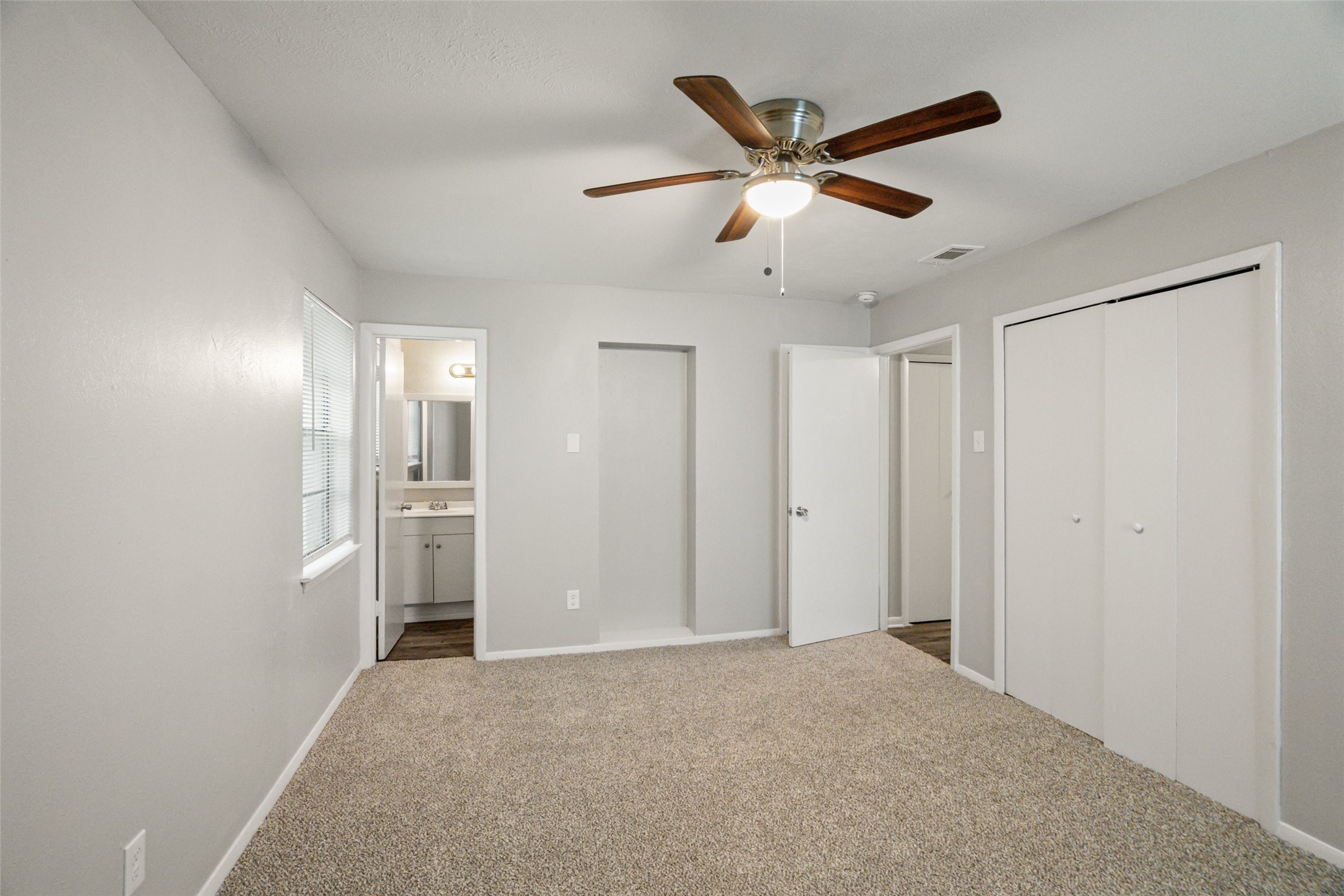 608 Shadyway Drive , Dallas, TX, 75232 | 20893936 | Realty Texas LLC