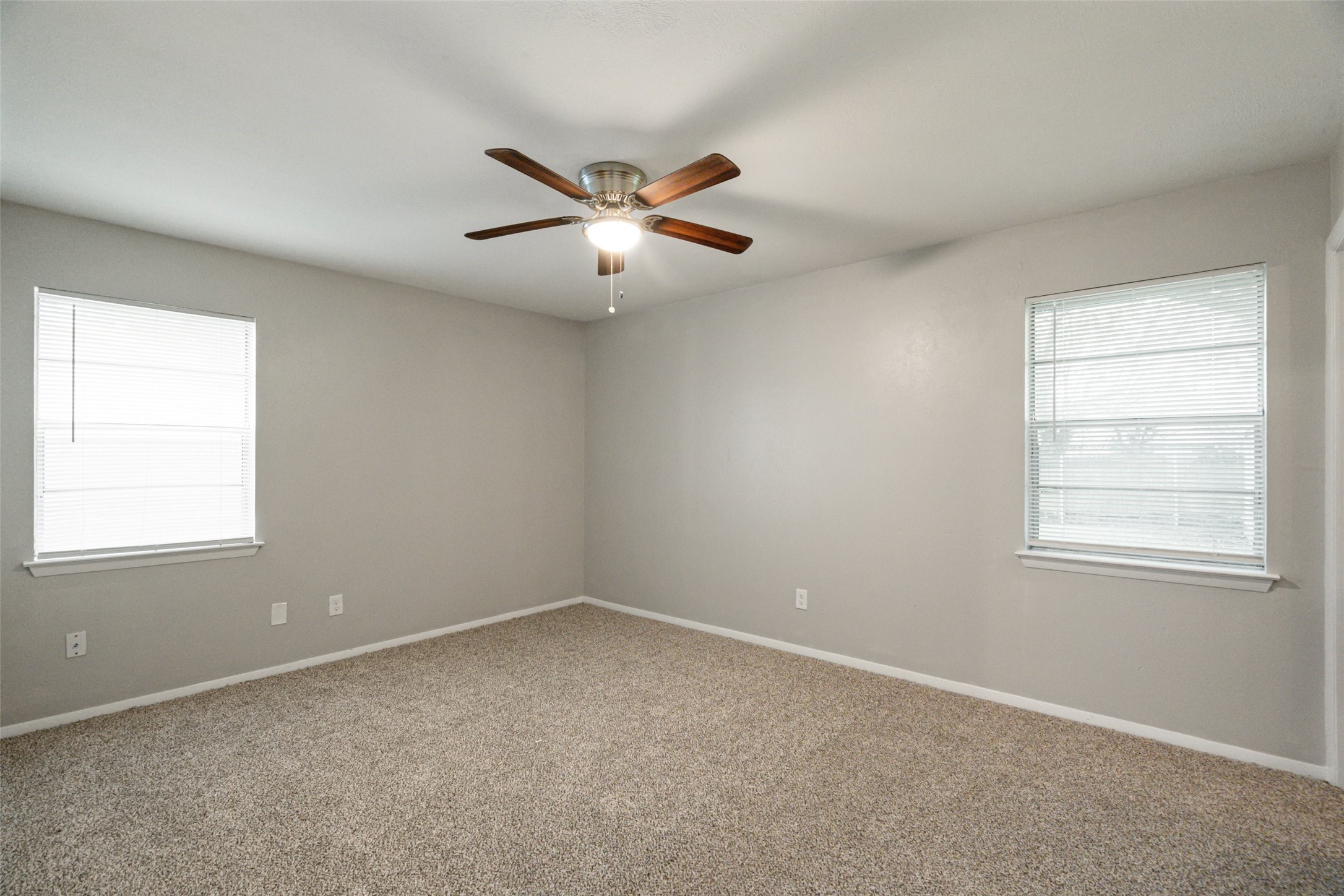 608 Shadyway Drive , Dallas, TX, 75232 | 20893936 | Realty Texas LLC