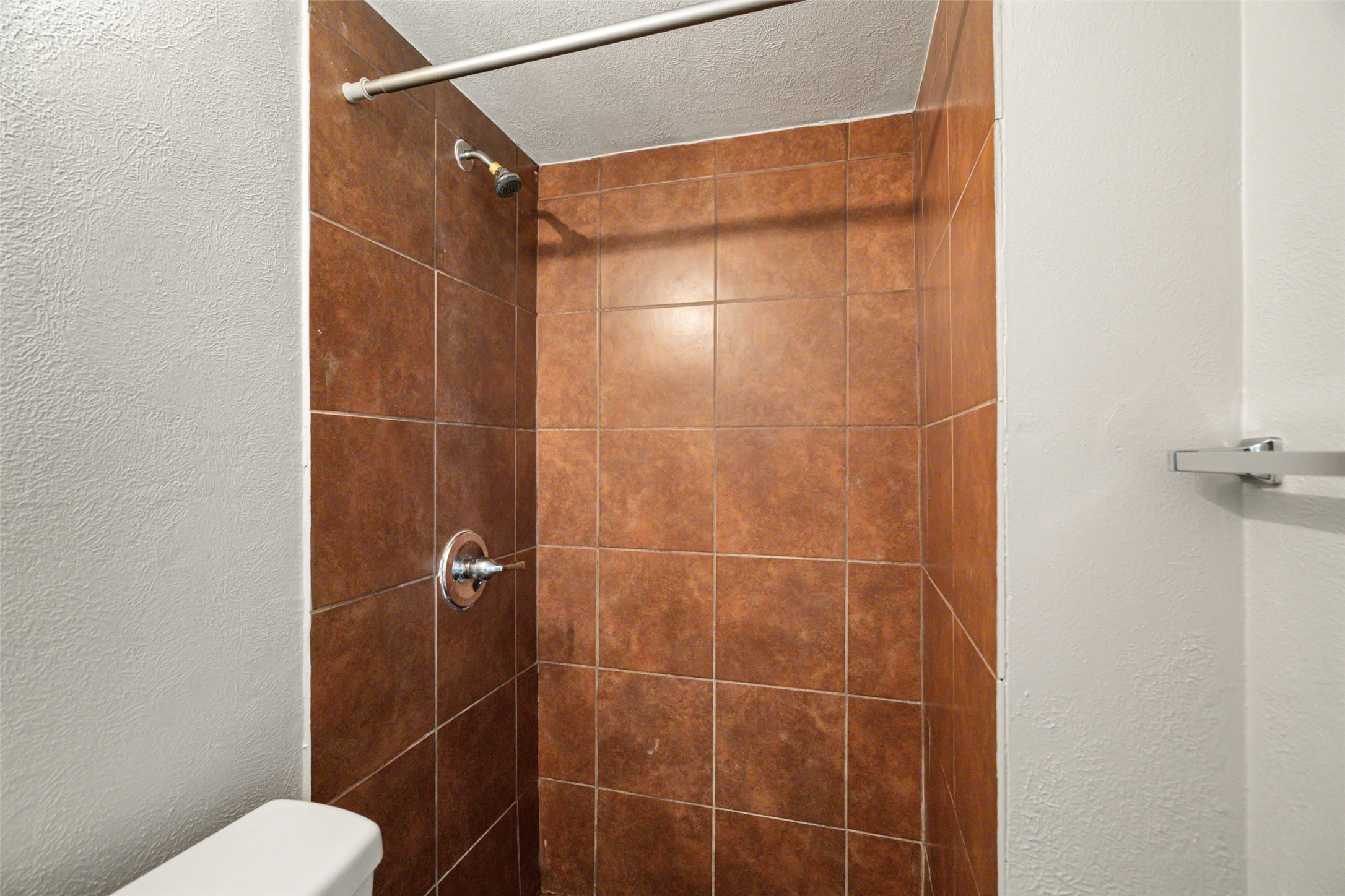 608 Shadyway Drive , Dallas, TX, 75232 | 20893936 | Realty Texas LLC