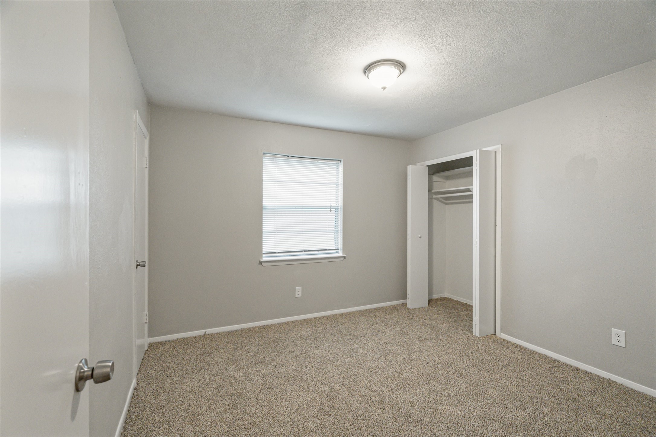 608 Shadyway Drive , Dallas, TX, 75232 | 20893936 | Realty Texas LLC