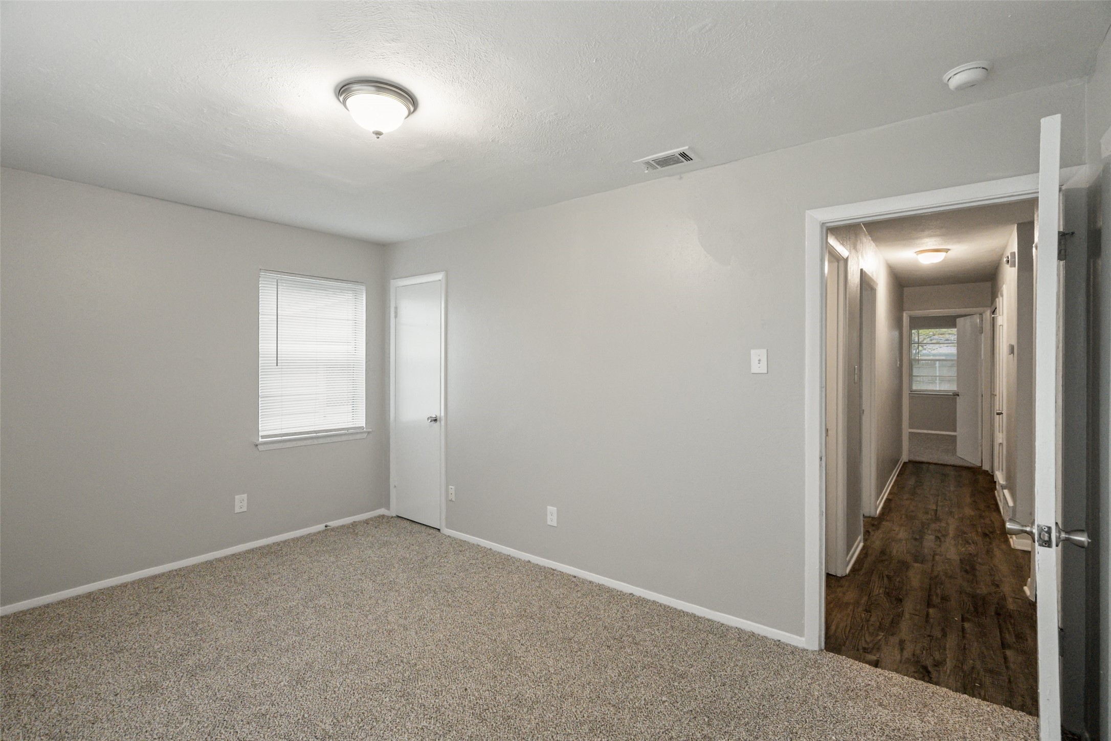 608 Shadyway Drive , Dallas, TX, 75232 | 20893936 | Realty Texas LLC