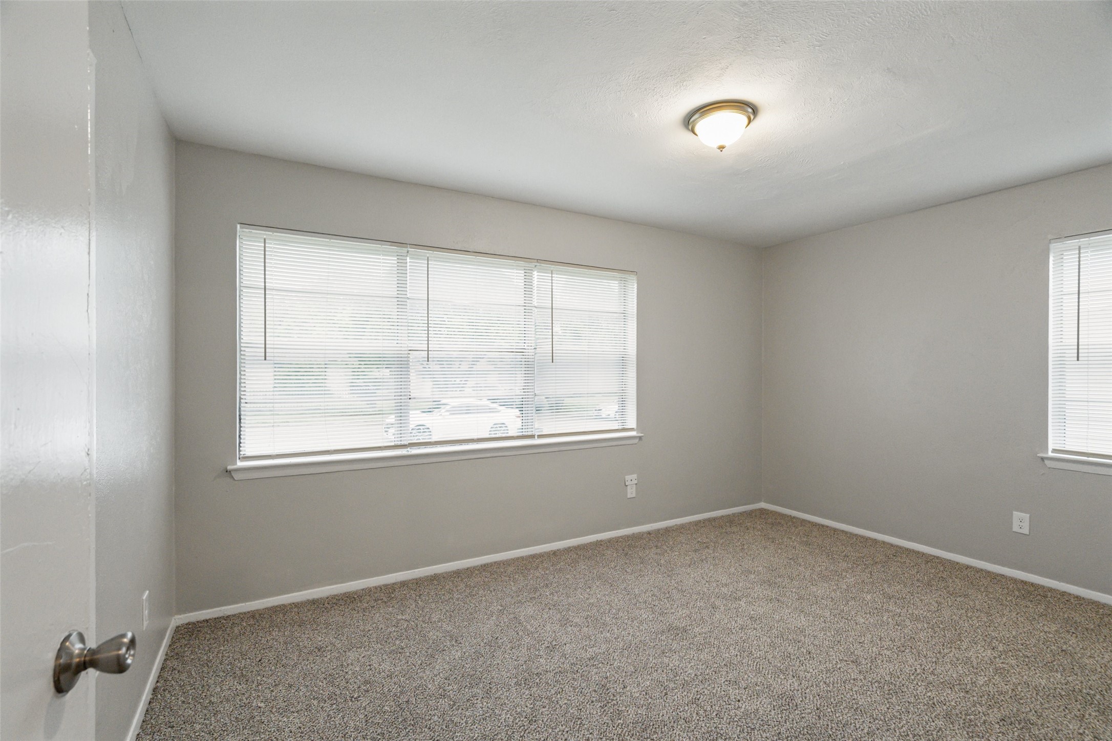 608 Shadyway Drive , Dallas, TX, 75232 | 20893936 | Realty Texas LLC