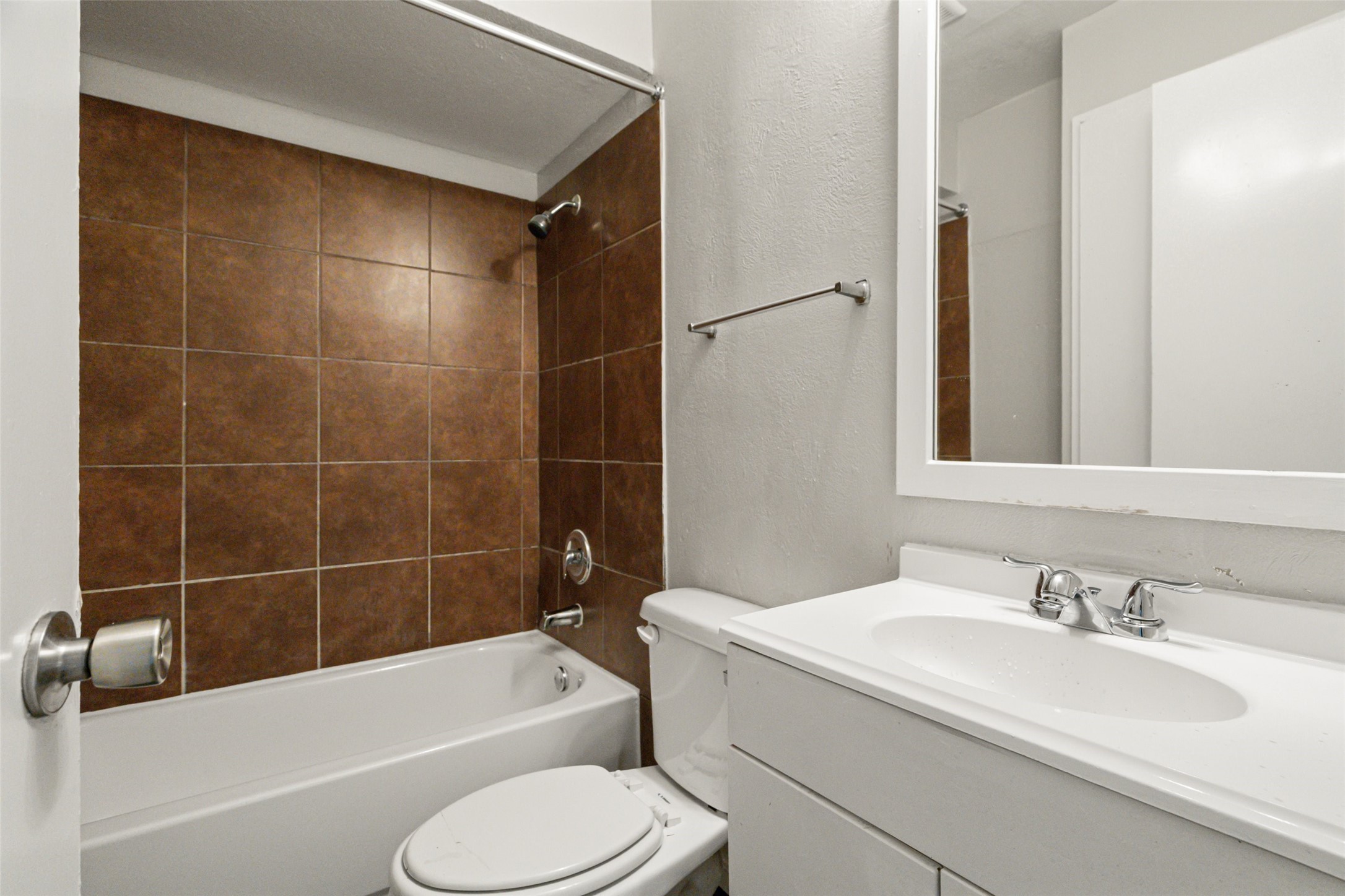 608 Shadyway Drive , Dallas, TX, 75232 | 20893936 | Realty Texas LLC