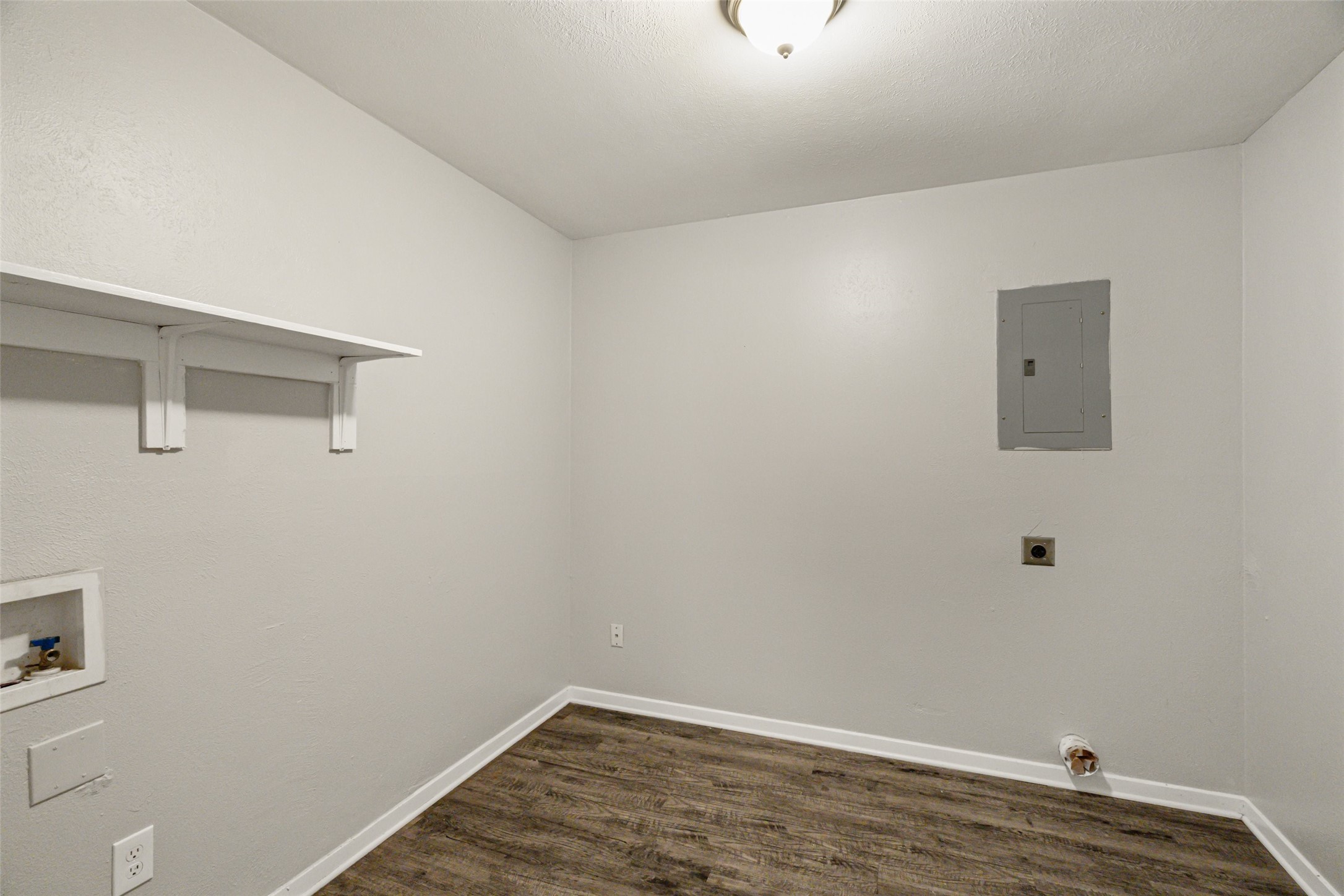 608 Shadyway Drive , Dallas, TX, 75232 | 20893936 | Realty Texas LLC