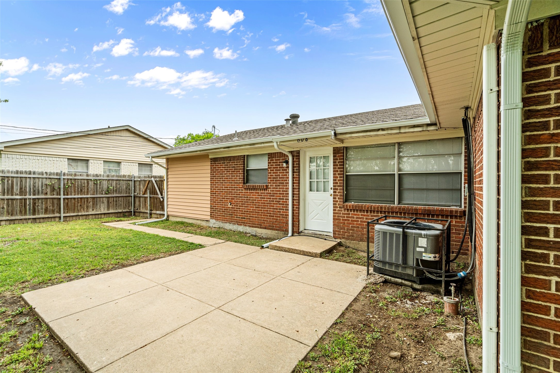 608 Shadyway Drive , Dallas, TX, 75232 | 20893936 | Realty Texas LLC