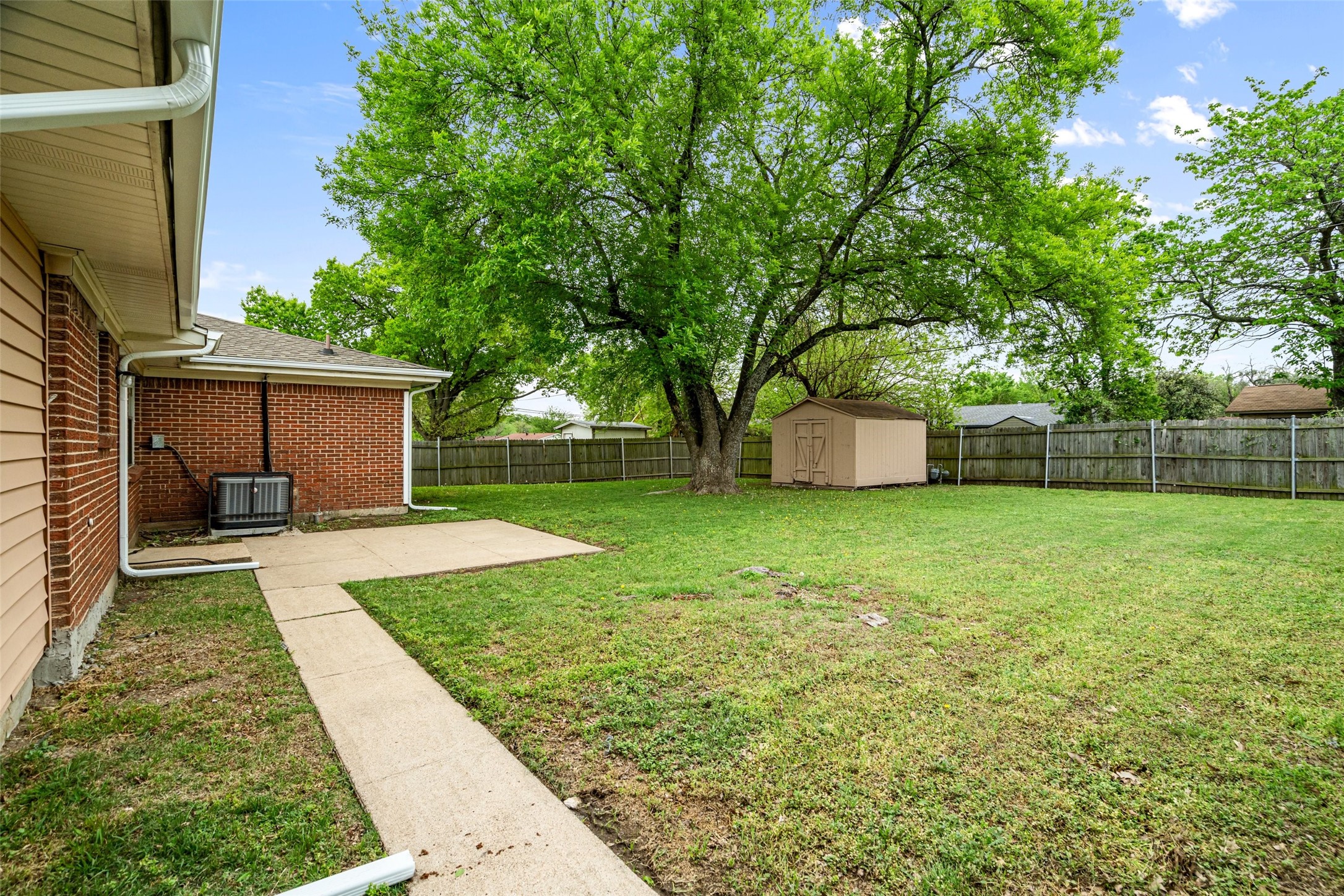 608 Shadyway Drive , Dallas, TX, 75232 | 20893936 | Realty Texas LLC