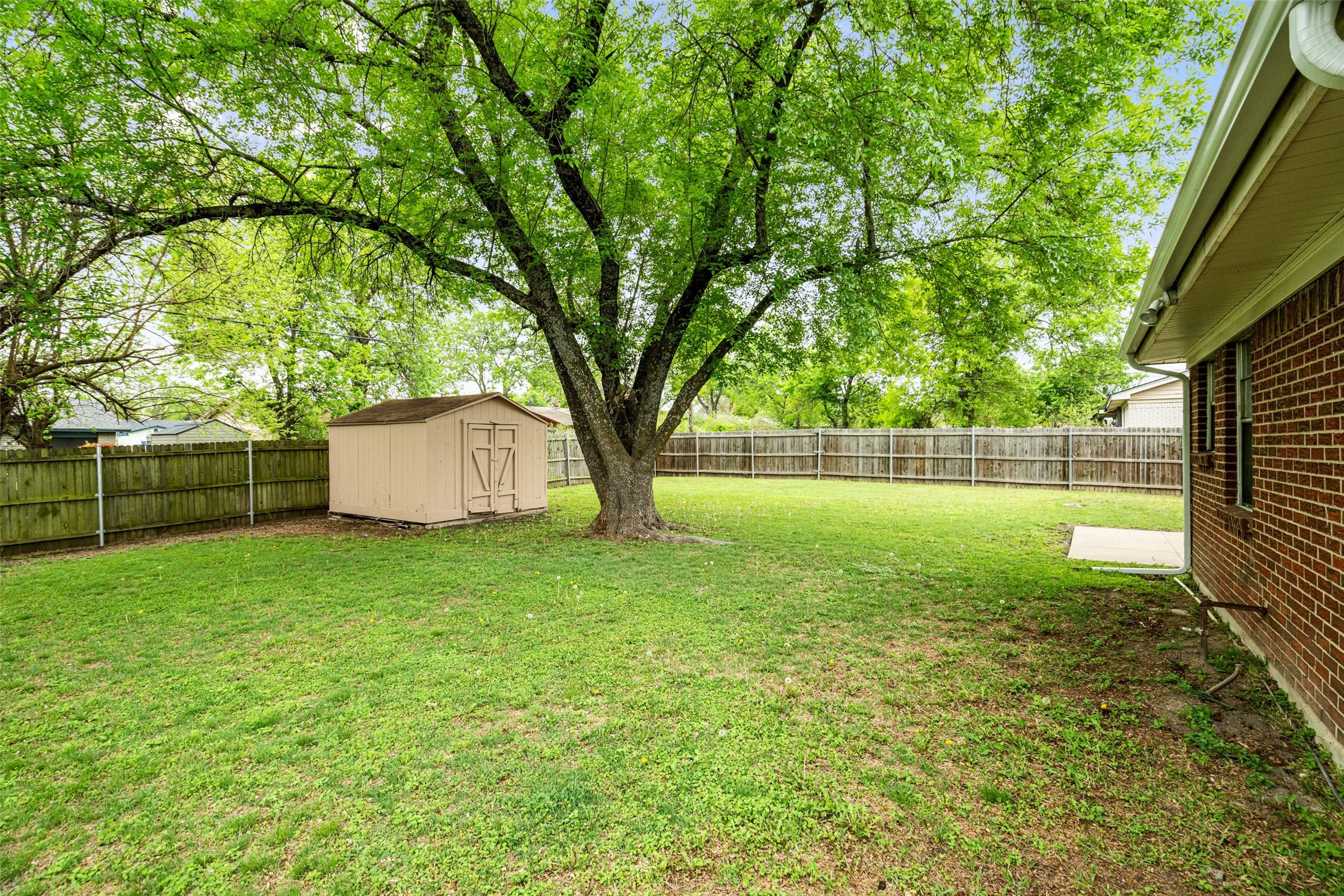 608 Shadyway Drive , Dallas, TX, 75232 | 20893936 | Realty Texas LLC