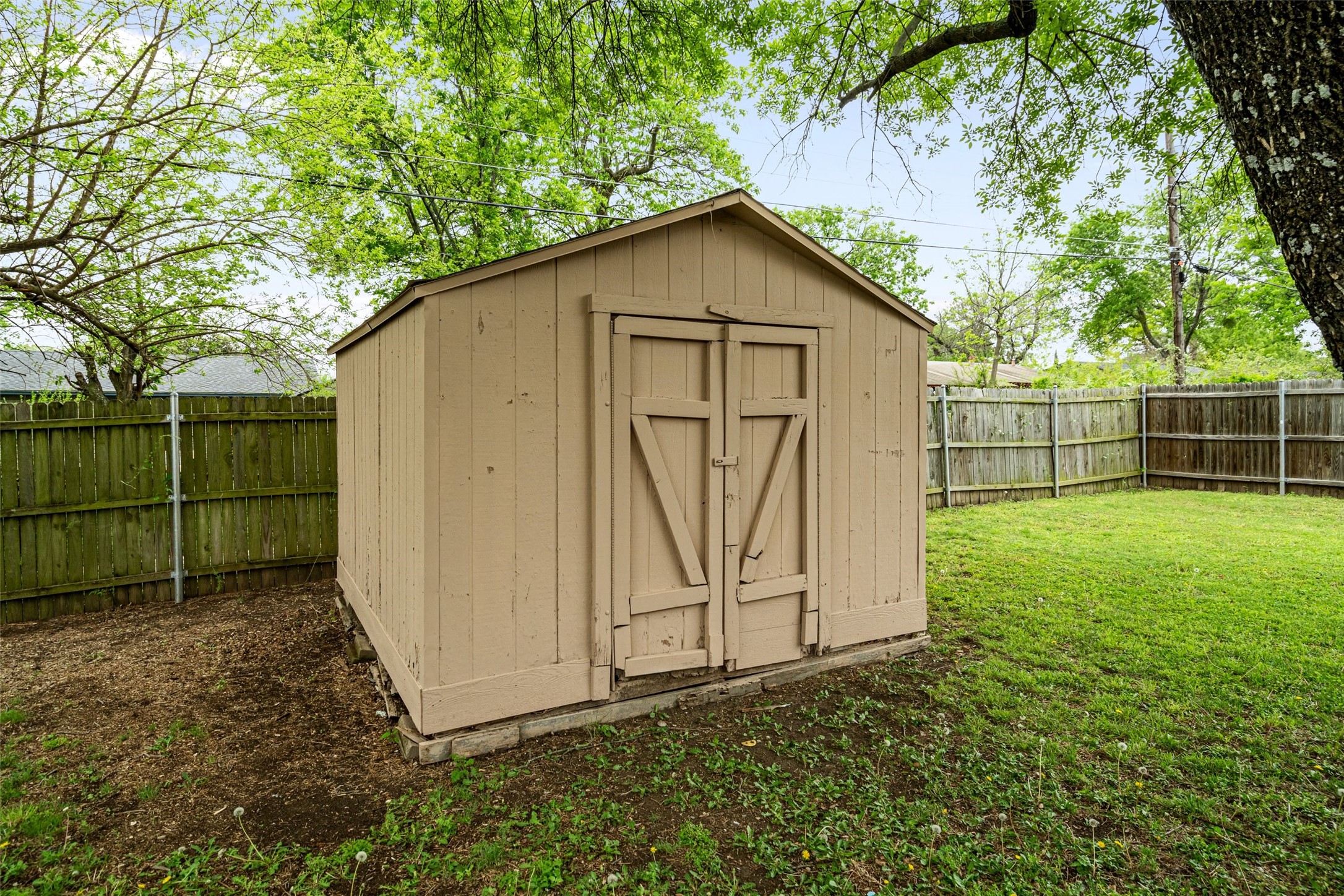 608 Shadyway Drive , Dallas, TX, 75232 | 20893936 | Realty Texas LLC