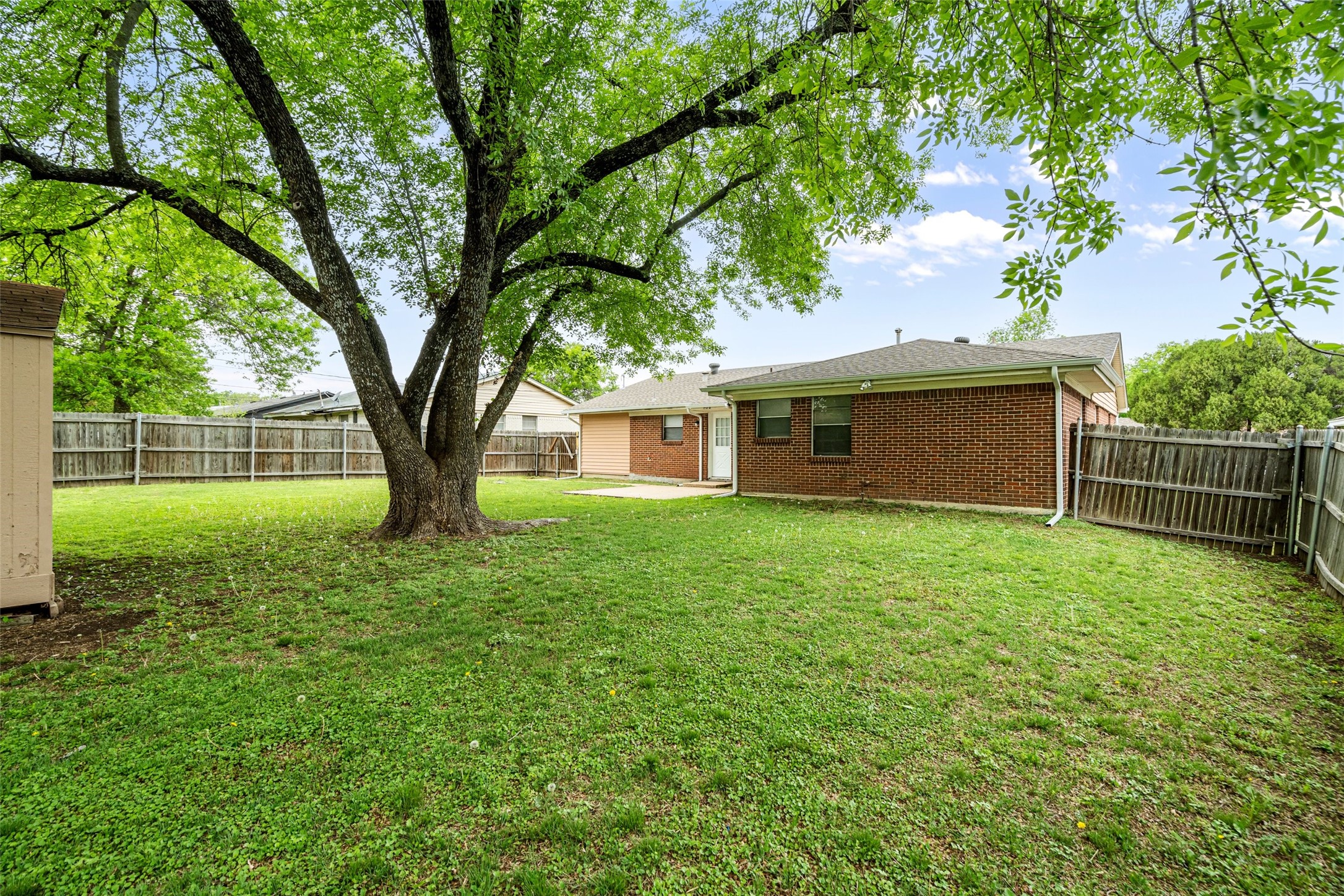 608 Shadyway Drive , Dallas, TX, 75232 | 20893936 | Realty Texas LLC