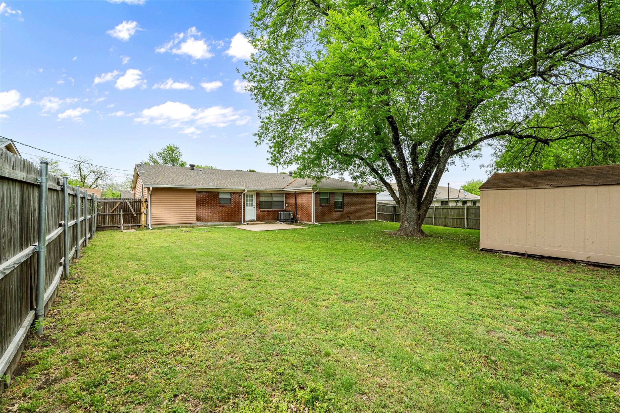 608 Shadyway Drive , Dallas, TX, 75232 | 20893936 | Realty Texas LLC