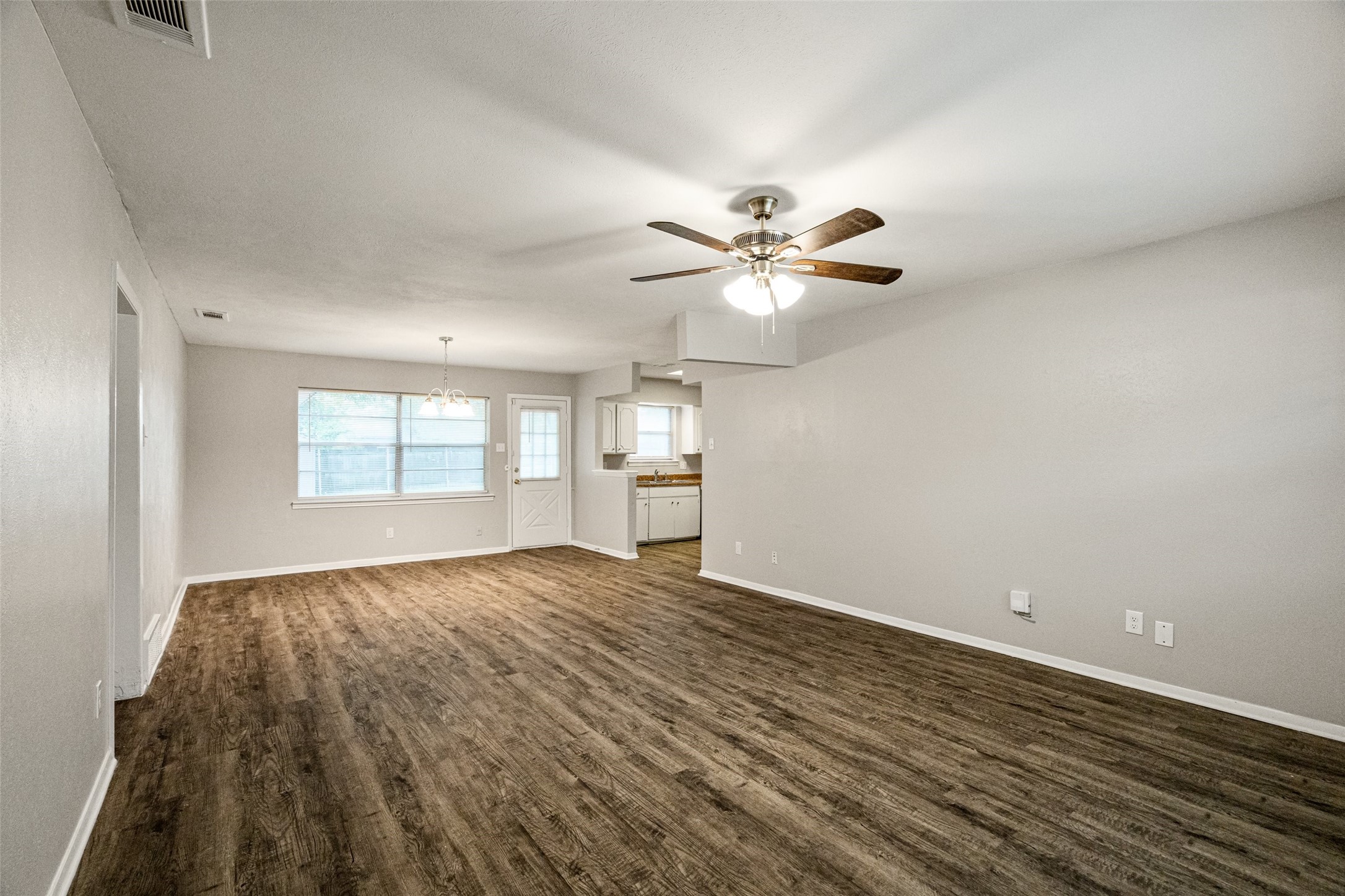608 Shadyway Drive , Dallas, TX, 75232 | 20893936 | Realty Texas LLC