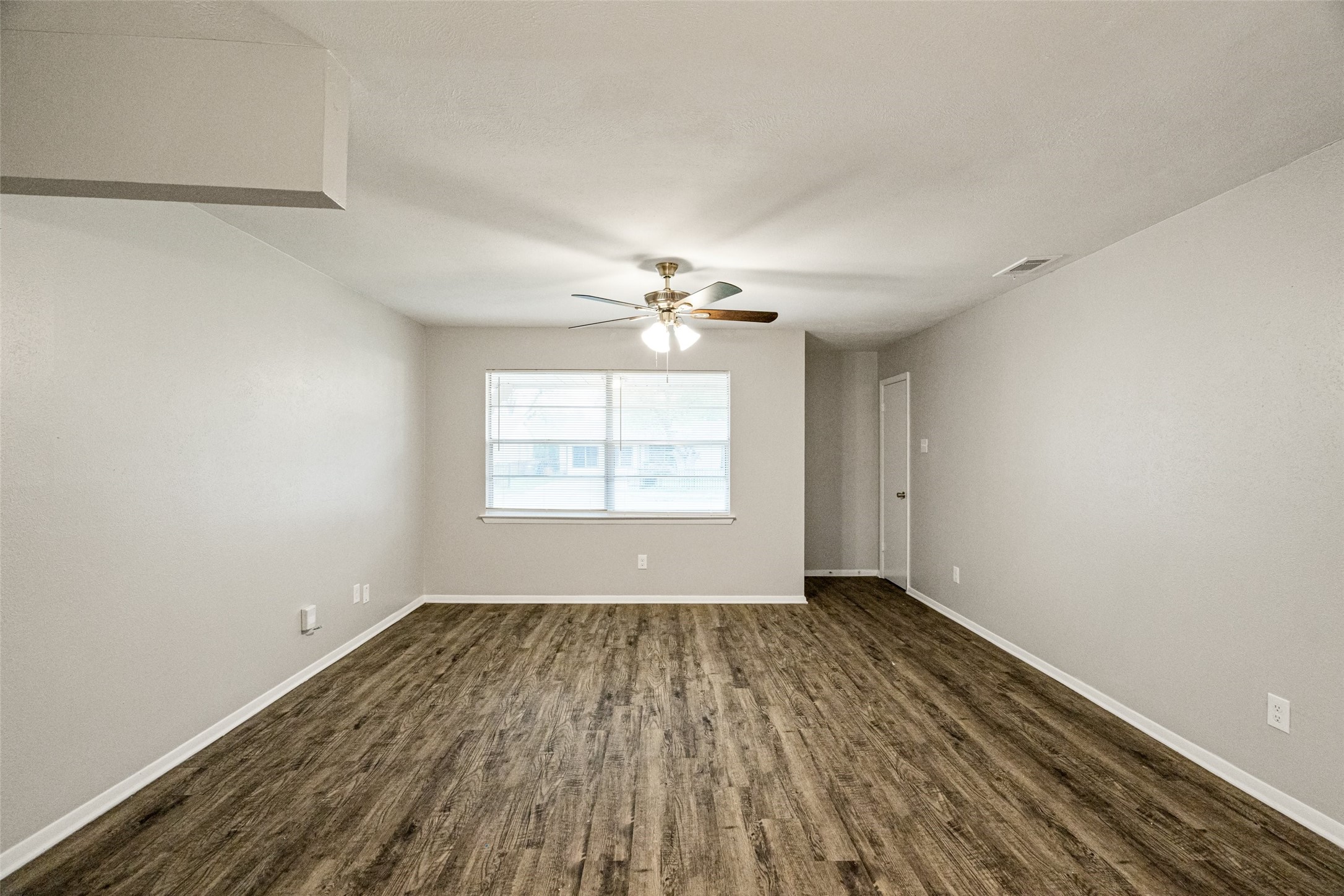 608 Shadyway Drive , Dallas, TX, 75232 | 20893936 | Realty Texas LLC