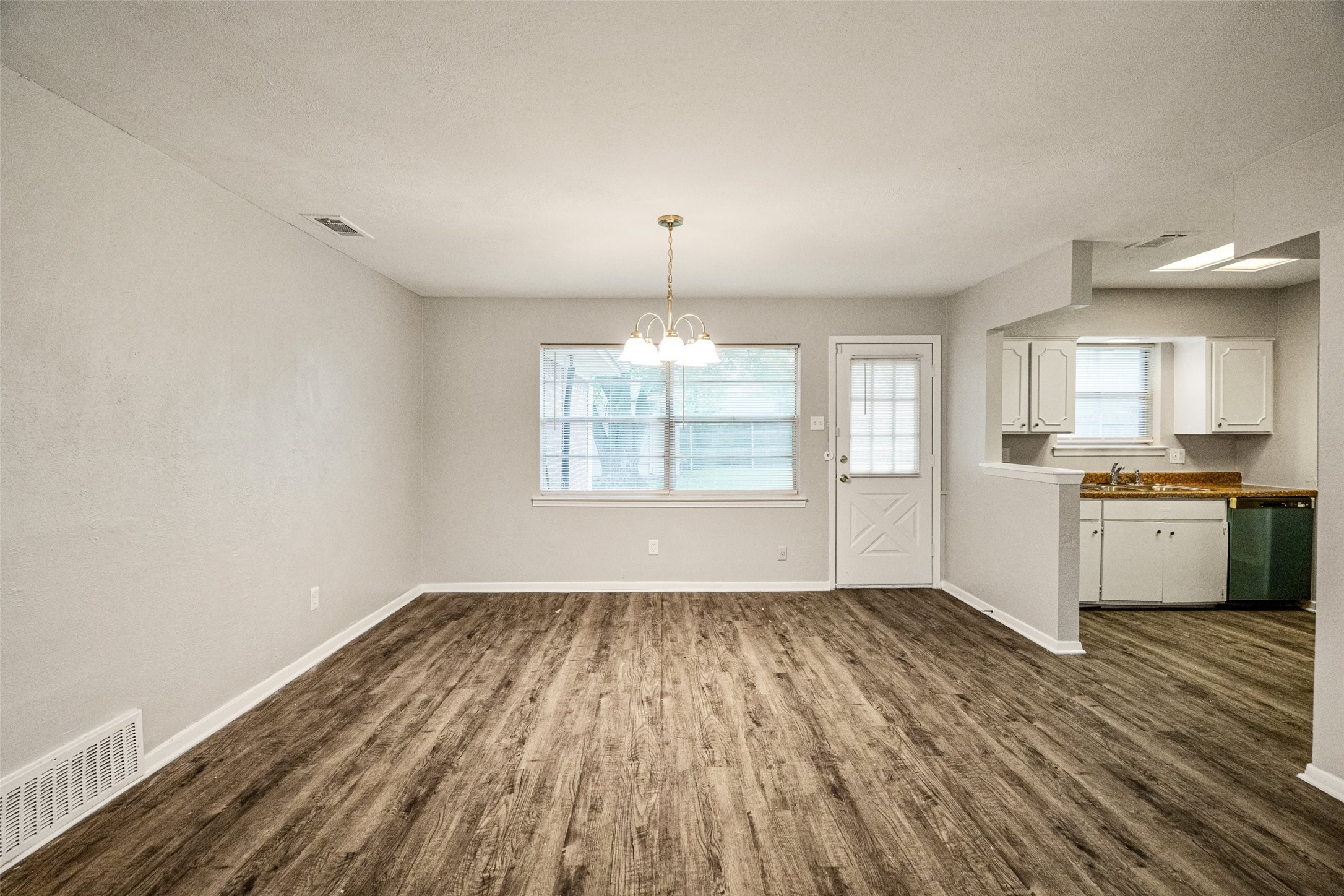 608 Shadyway Drive , Dallas, TX, 75232 | 20893936 | Realty Texas LLC