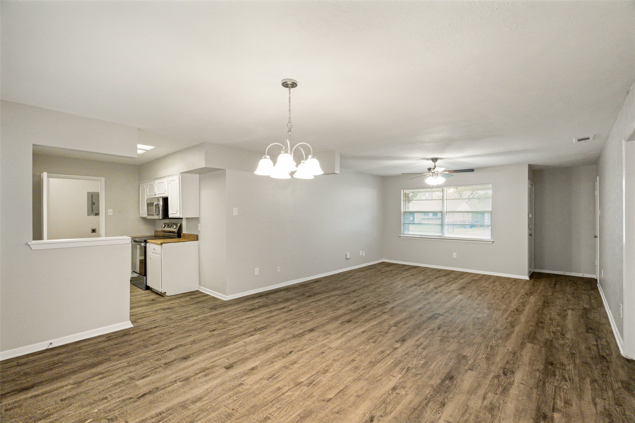 608 Shadyway Drive , Dallas, TX, 75232 | 20893936 | Realty Texas LLC