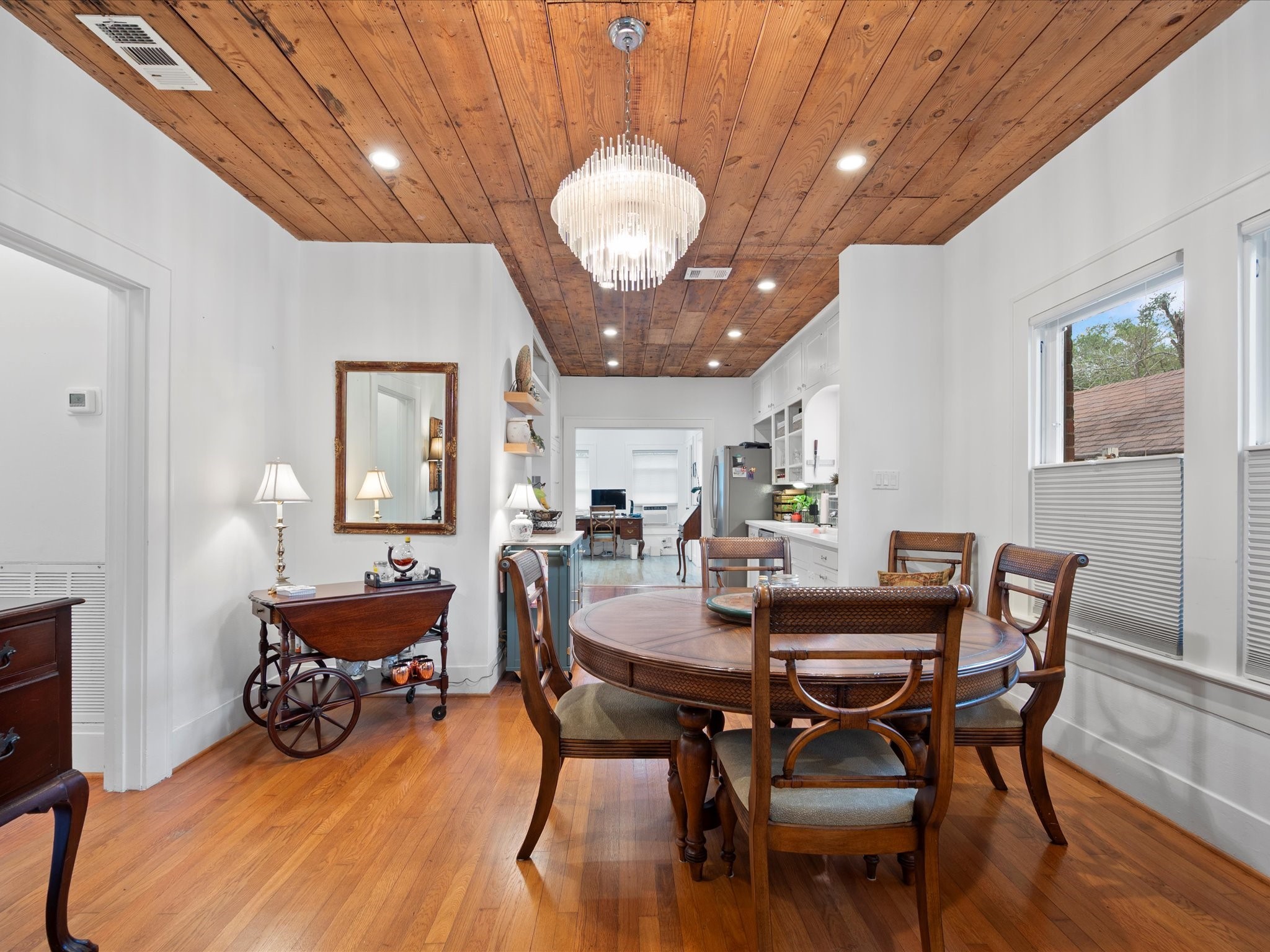824 Sledge Street , Houston, TX, 77009 | 79148452 | Realty Texas LLC