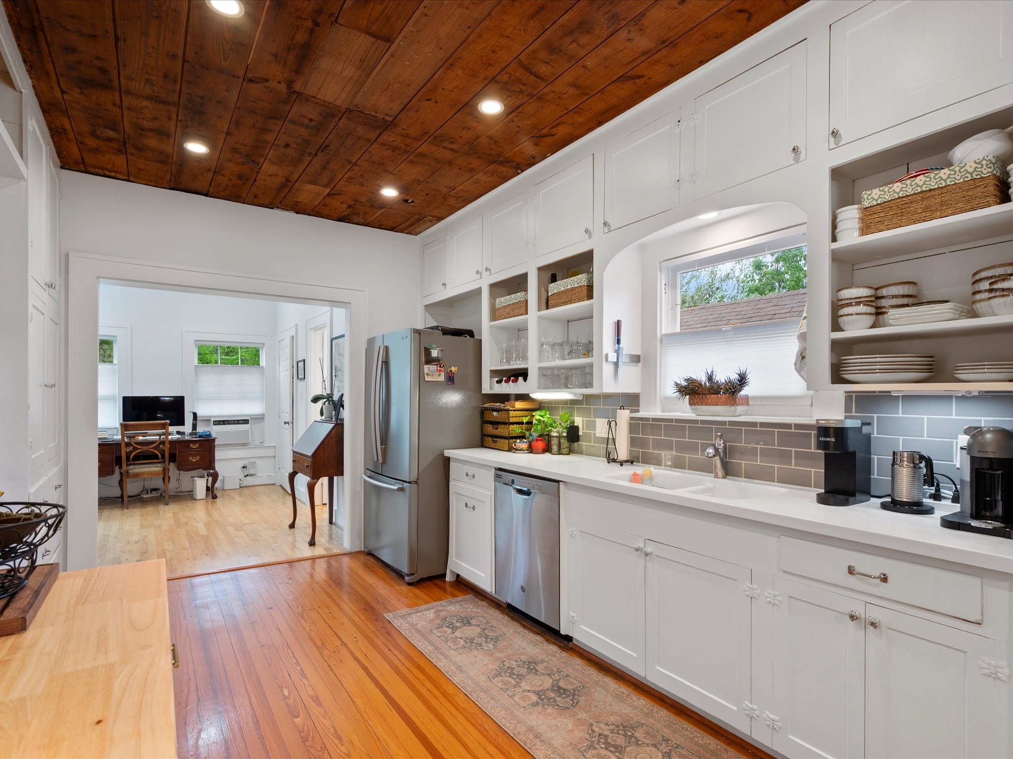 824 Sledge Street , Houston, TX, 77009 | 79148452 | Realty Texas LLC