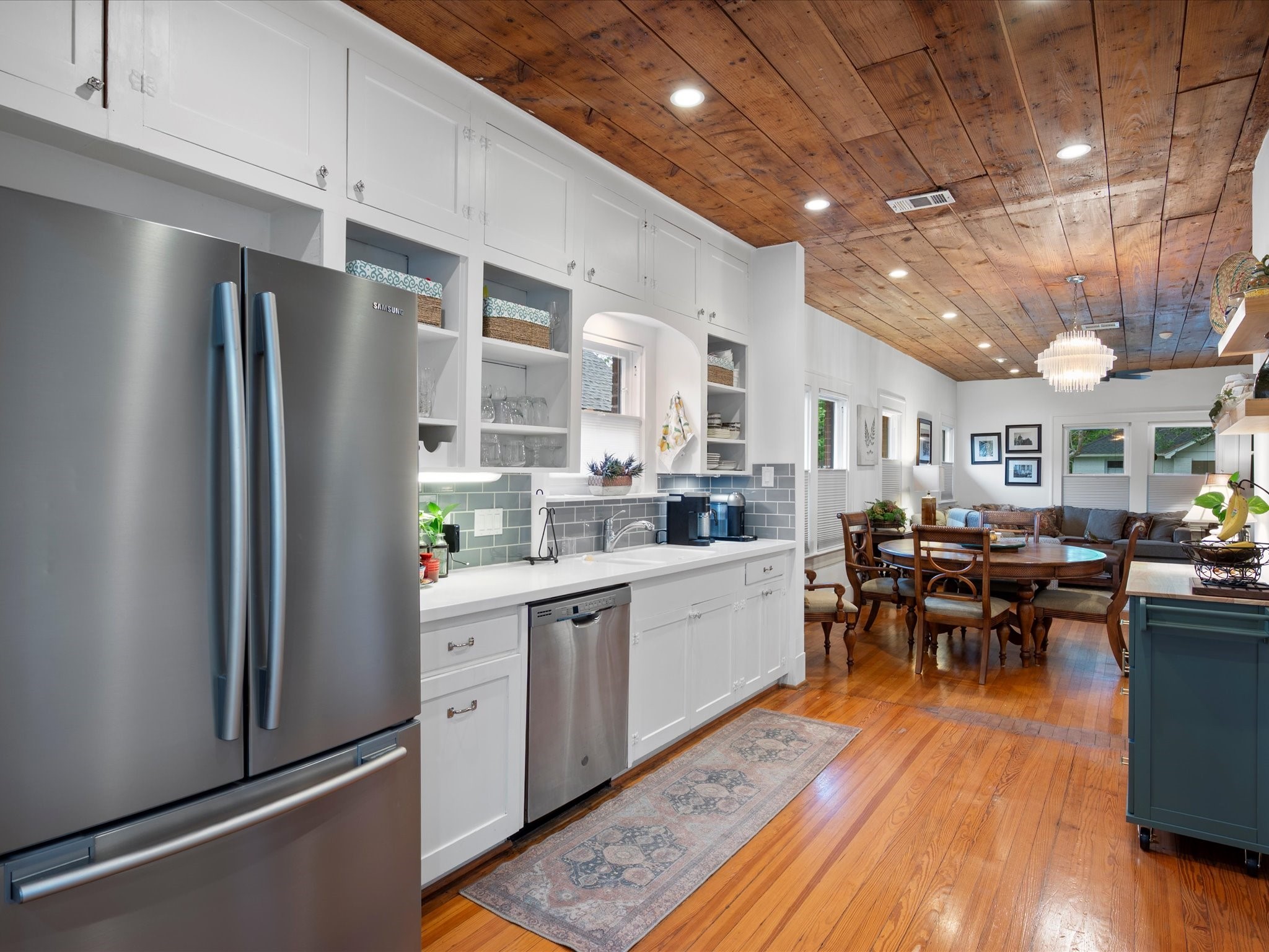 824 Sledge Street , Houston, TX, 77009 | 79148452 | Realty Texas LLC