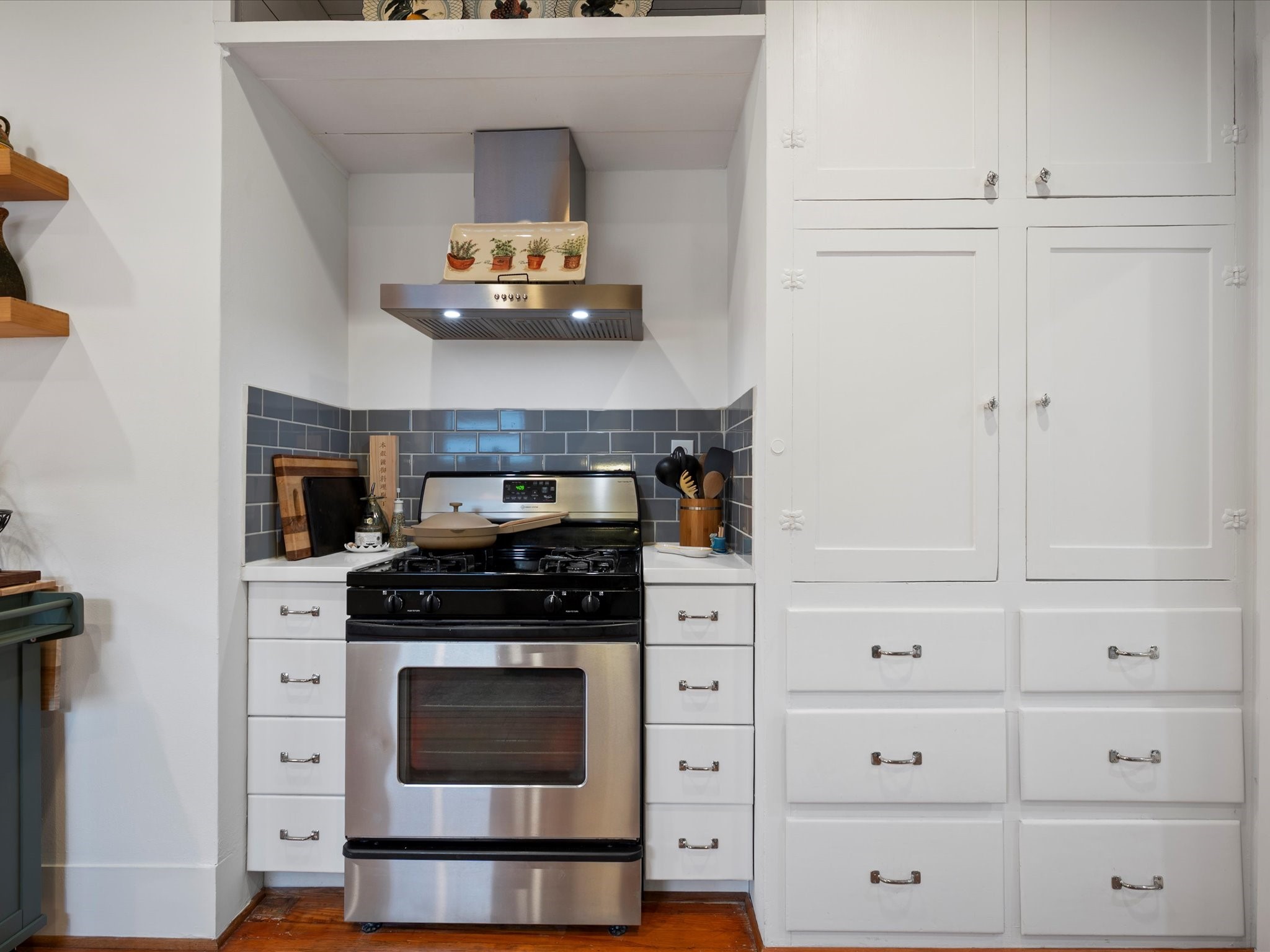 824 Sledge Street , Houston, TX, 77009 | 79148452 | Realty Texas LLC