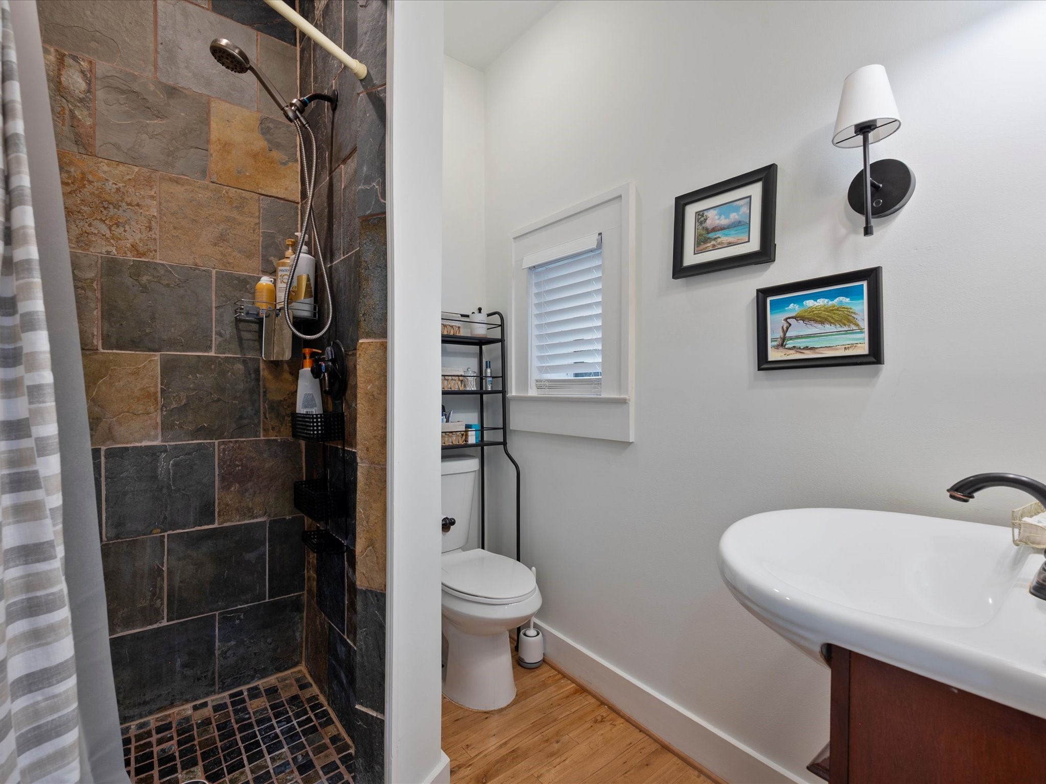 824 Sledge Street , Houston, TX, 77009 | 79148452 | Realty Texas LLC