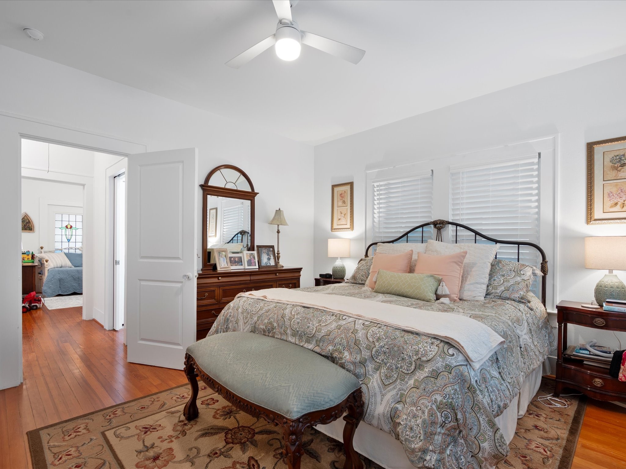 824 Sledge Street , Houston, TX, 77009 | 79148452 | Realty Texas LLC