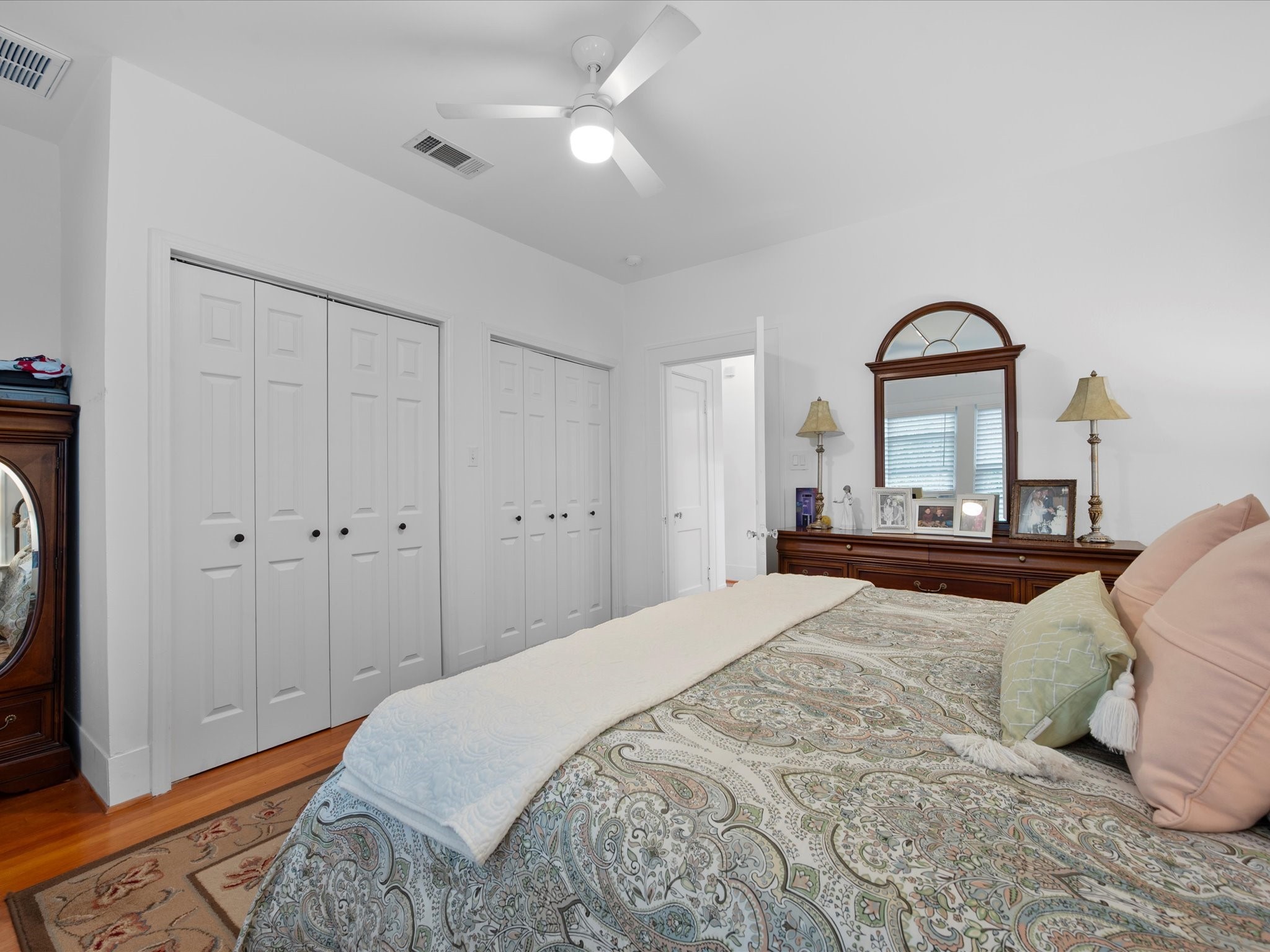 824 Sledge Street , Houston, TX, 77009 | 79148452 | Realty Texas LLC